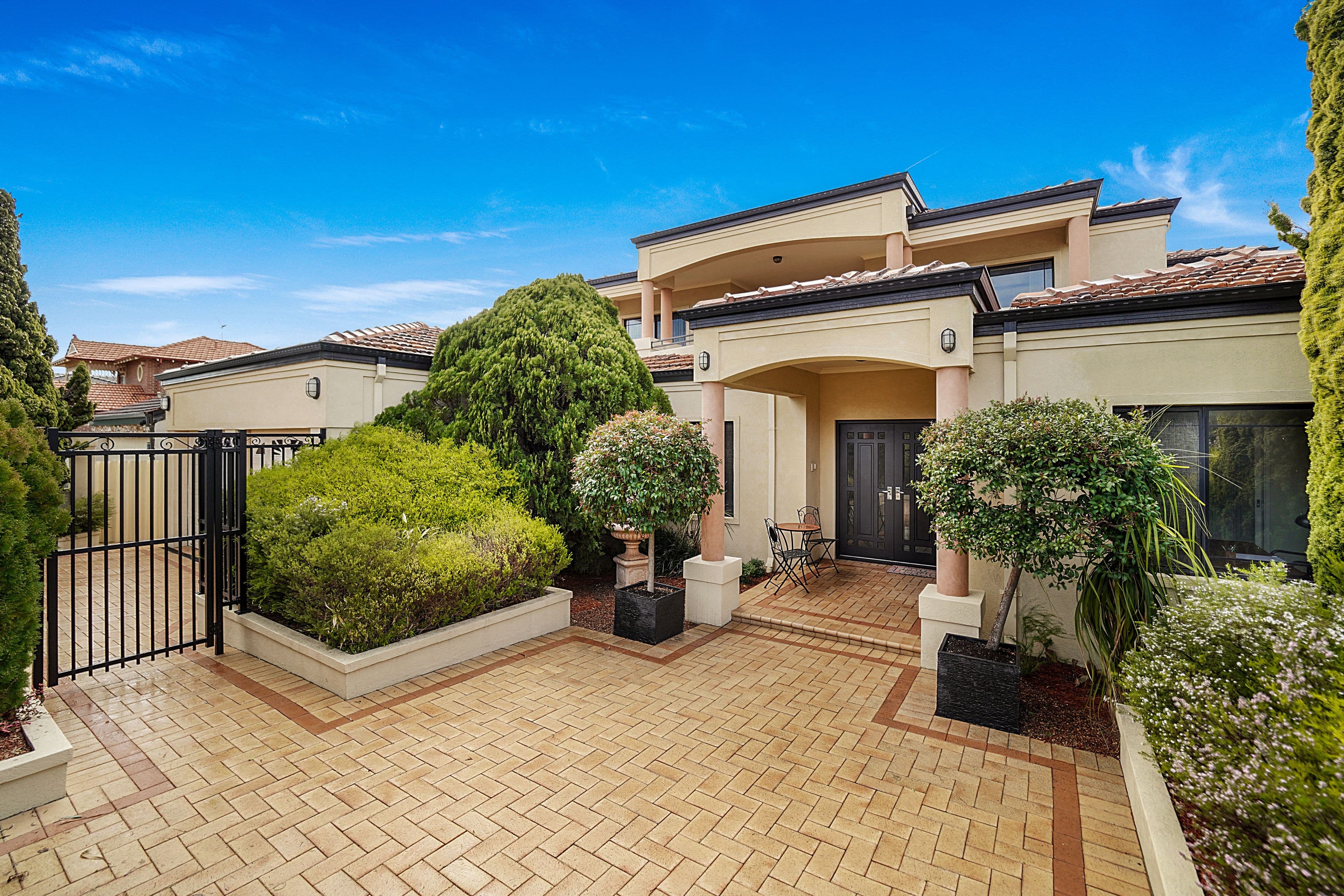 13 Lanchester Way, Stirling WA 6021, Stirling - Thumbnail 3