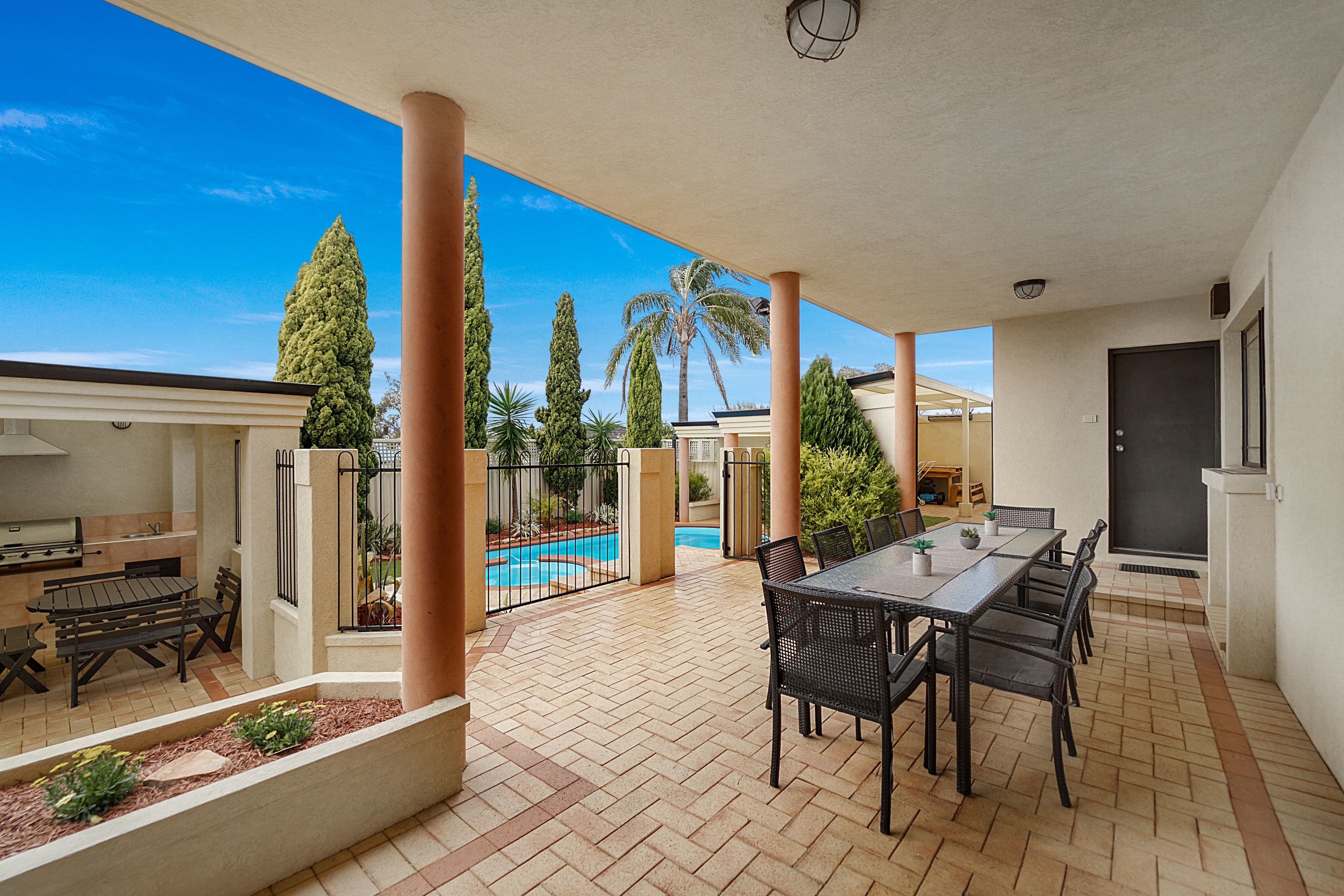 13 Lanchester Way, Stirling WA 6021, Stirling - Thumbnail 4