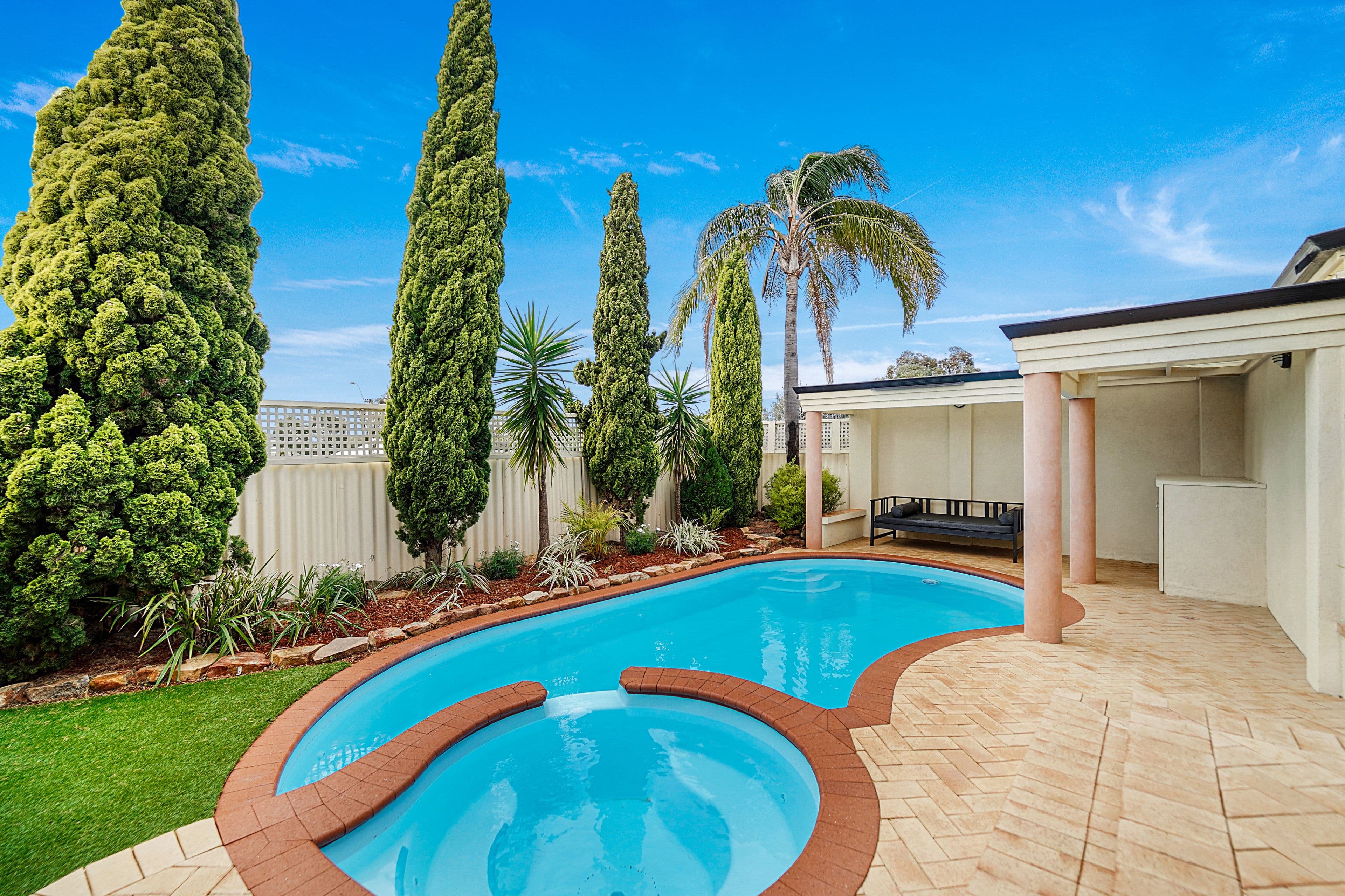 13 Lanchester Way, Stirling WA 6021, Stirling - Thumbnail 5