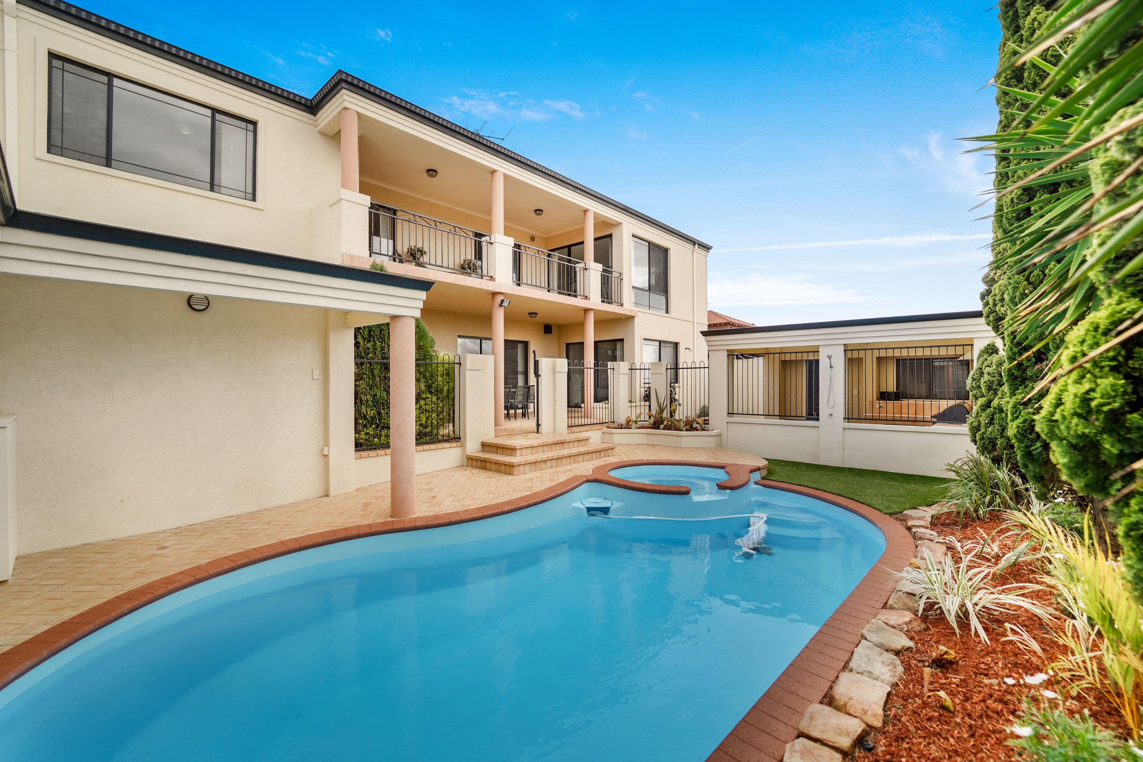13 Lanchester Way, Stirling WA 6021, Stirling - Thumbnail 6