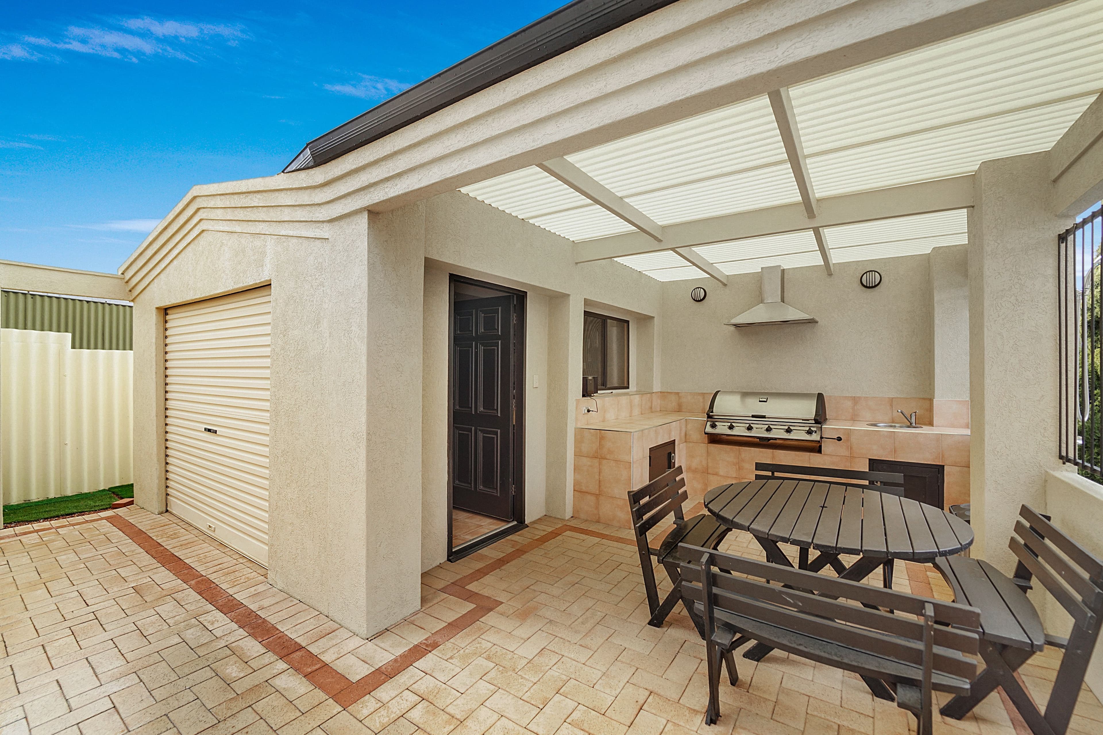 13 Lanchester Way, Stirling WA 6021, Stirling - Thumbnail 7