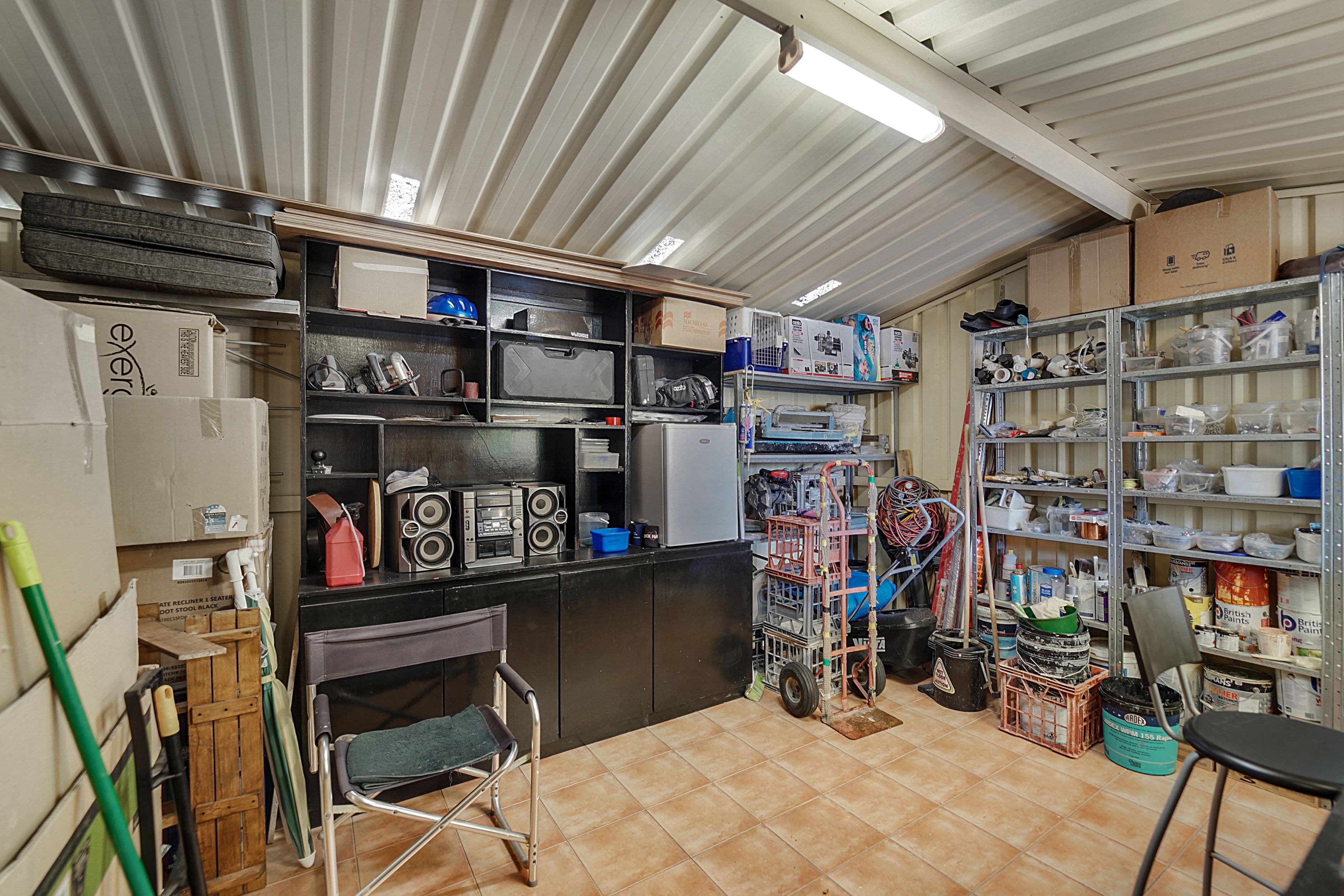 13 Lanchester Way, Stirling WA 6021, Stirling - Thumbnail 8