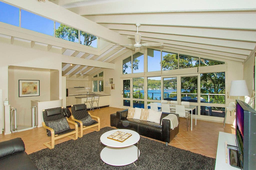 135 Heath Road, Pretty Beach NSW 2257, Pretty Beach - Image 1