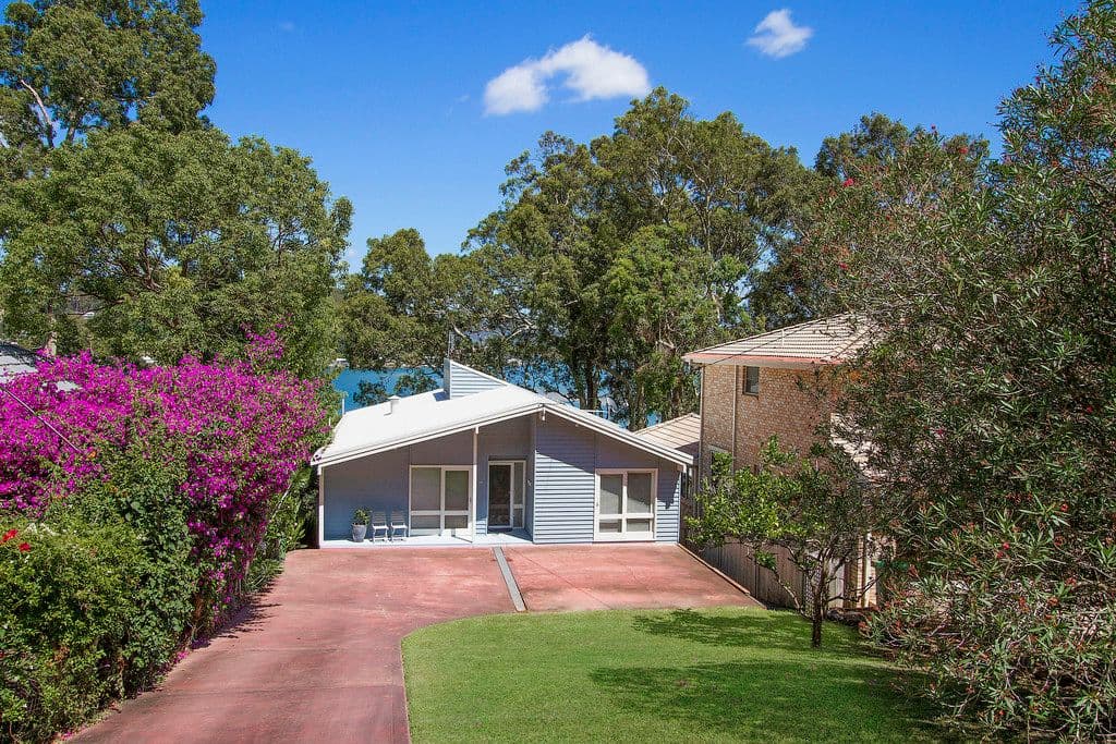 135 Heath Road, Pretty Beach NSW 2257, Pretty Beach - Thumbnail 2