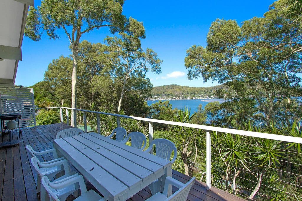 135 Heath Road, Pretty Beach NSW 2257, Pretty Beach - Thumbnail 3