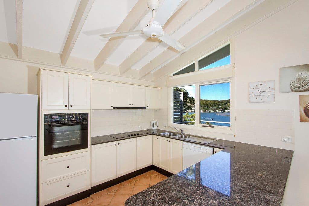 135 Heath Road, Pretty Beach NSW 2257, Pretty Beach - Thumbnail 4