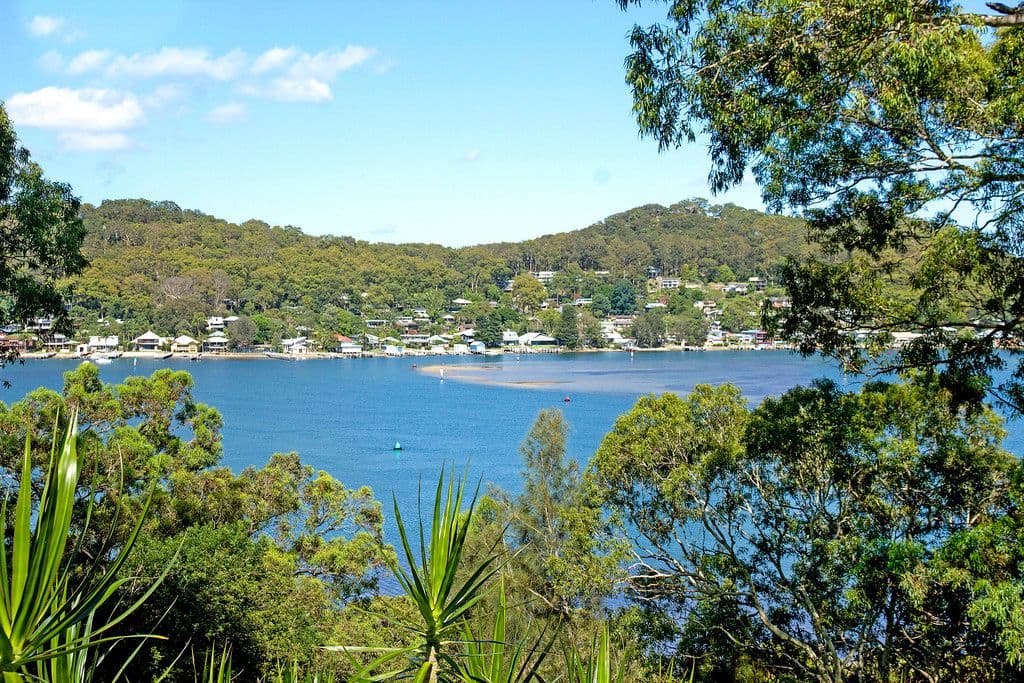 135 Heath Road, Pretty Beach NSW 2257, Pretty Beach - Thumbnail 5