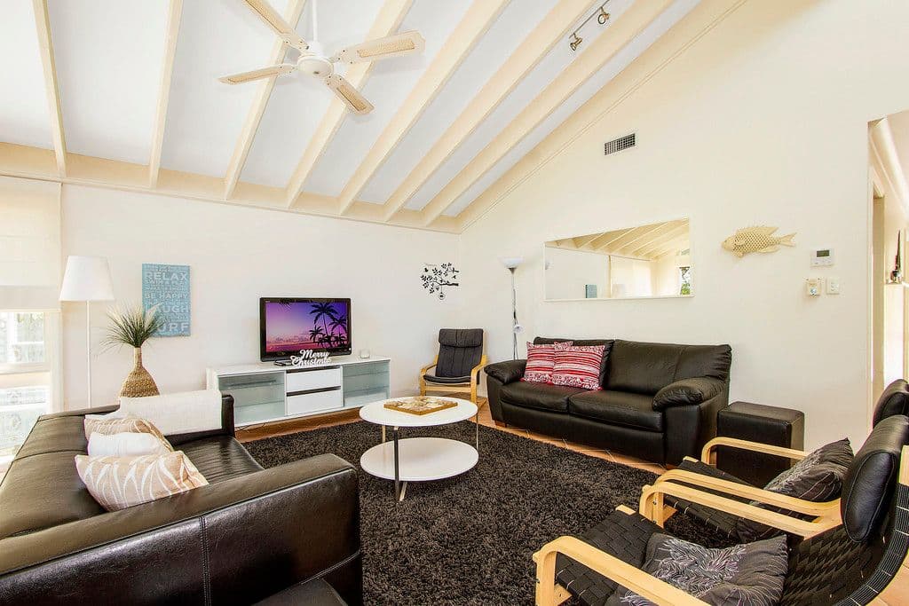 135 Heath Road, Pretty Beach NSW 2257, Pretty Beach - Thumbnail 6