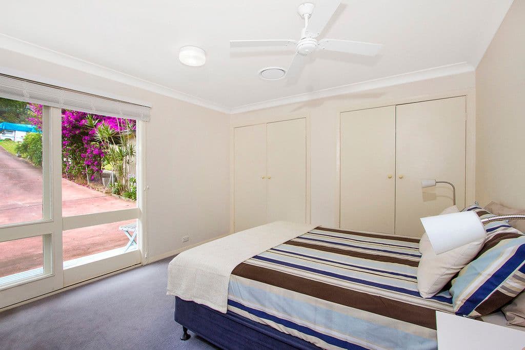 135 Heath Road, Pretty Beach NSW 2257, Pretty Beach - Thumbnail 7