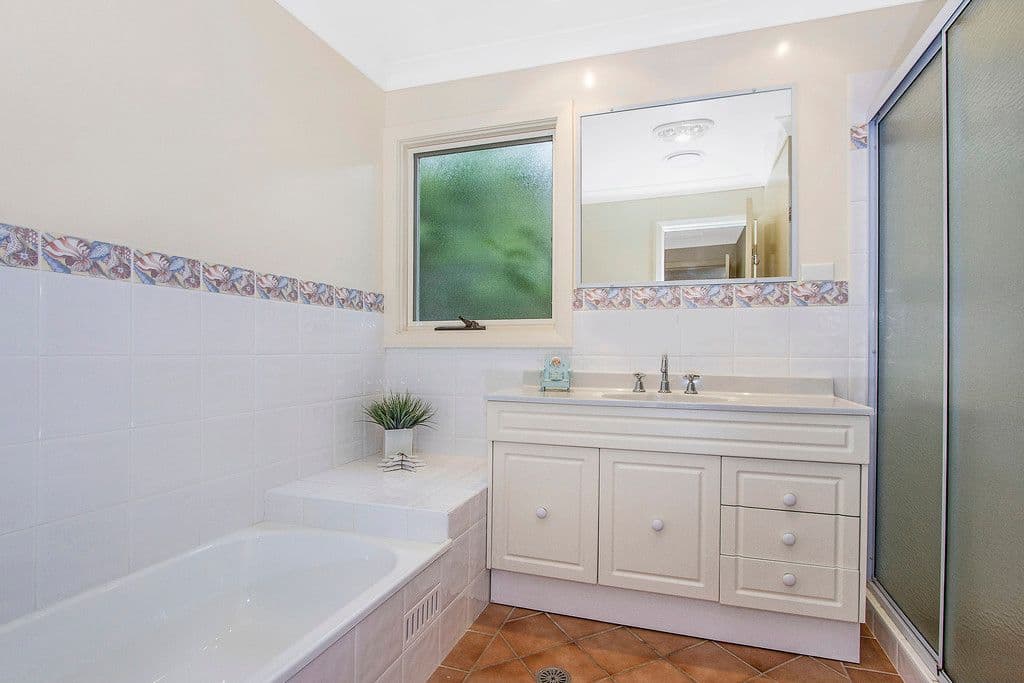 135 Heath Road, Pretty Beach NSW 2257, Pretty Beach - Thumbnail 8