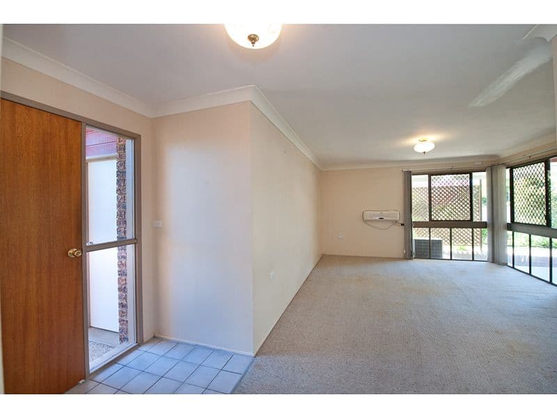 30 Danker Street, NORMAN GARDENS QLD 4701, Norman Gardens - Thumbnail 5