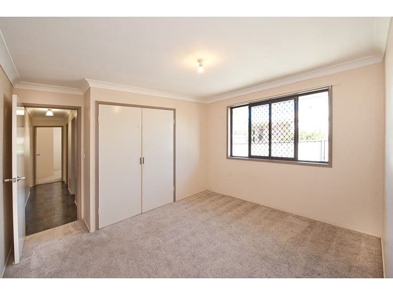 30 Danker Street, NORMAN GARDENS QLD 4701, Norman Gardens - Thumbnail 6