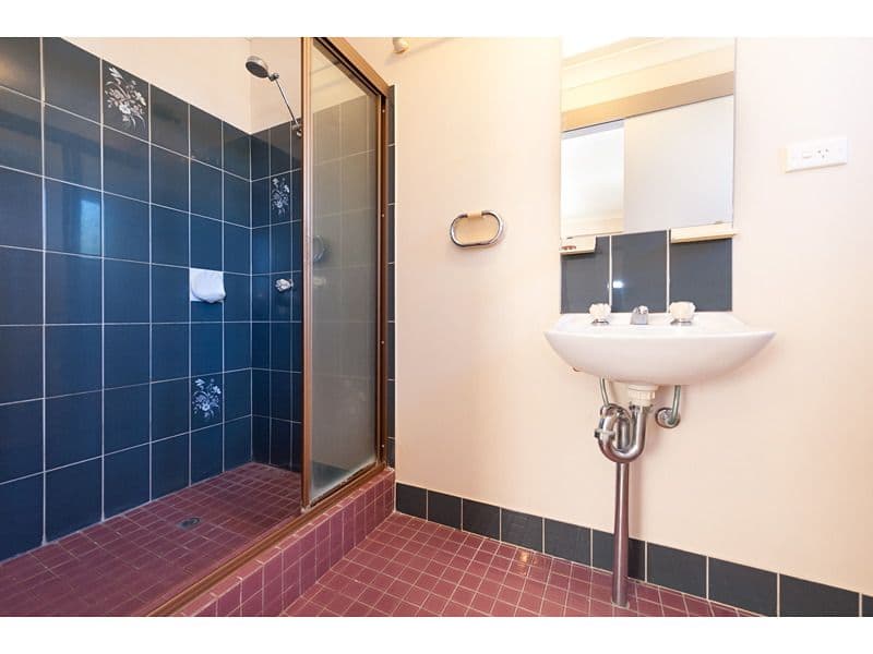 30 Danker Street, NORMAN GARDENS QLD 4701, Norman Gardens - Thumbnail 8