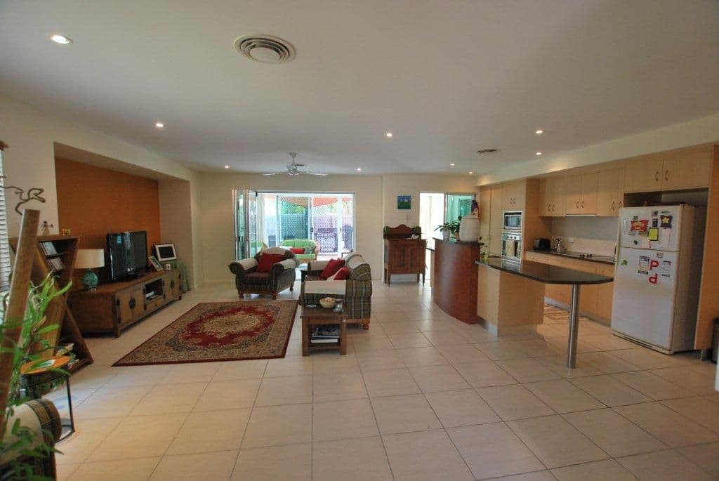 15 Starboard Circuit, SHOAL POINT QLD 4750, Shoal Point - Image 1