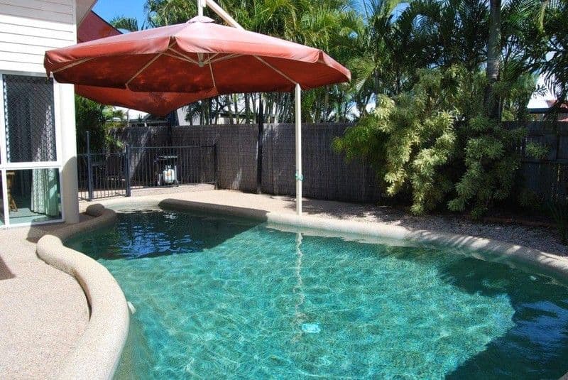 15 Starboard Circuit, SHOAL POINT QLD 4750, Shoal Point - Thumbnail 4