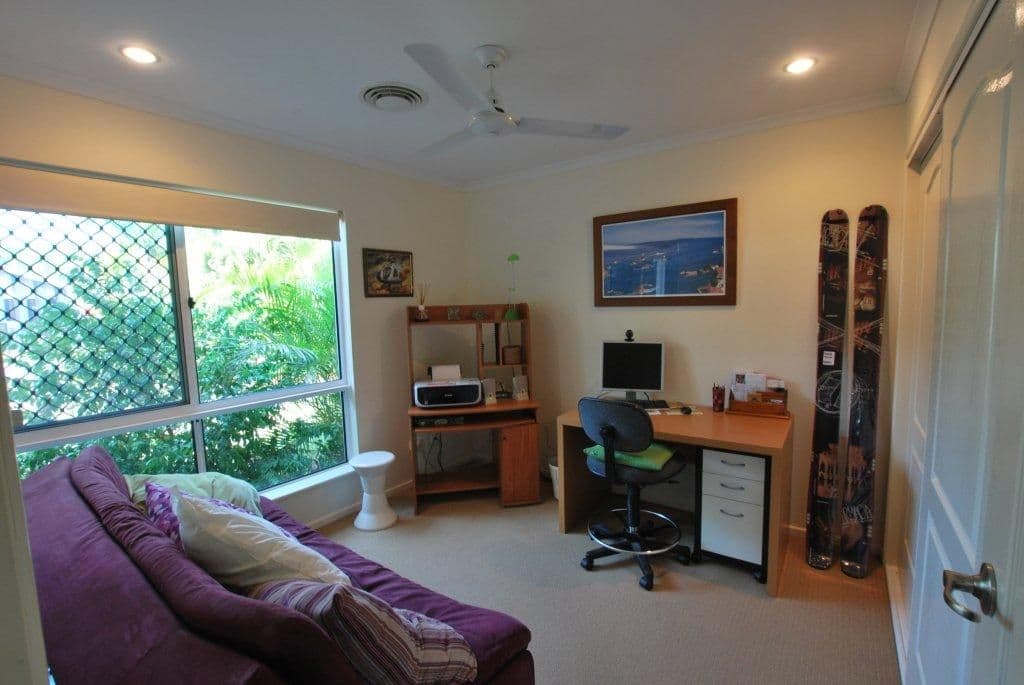 15 Starboard Circuit, SHOAL POINT QLD 4750, Shoal Point - Thumbnail 7