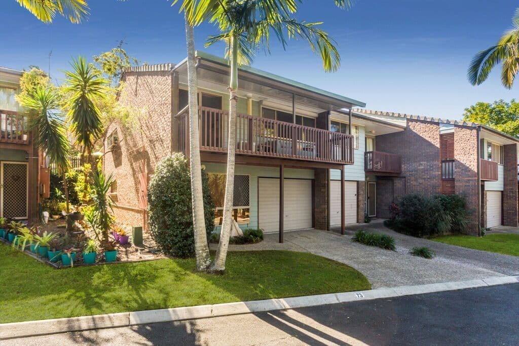 11 Crosby Avenue, Arana Hills QLD 4054, Arana Hills - Thumbnail 2