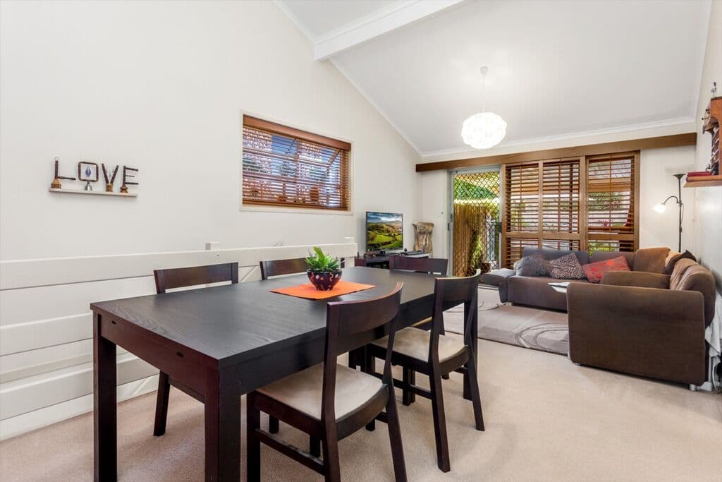 11 Crosby Avenue, Arana Hills QLD 4054, Arana Hills - Thumbnail 3
