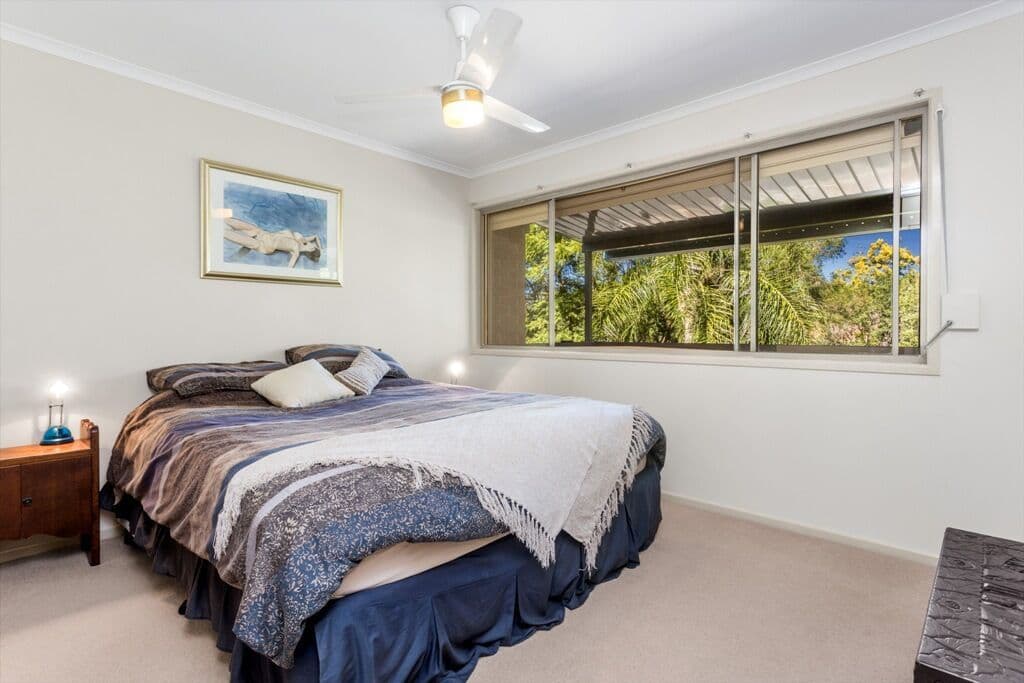 11 Crosby Avenue, Arana Hills QLD 4054, Arana Hills - Thumbnail 7