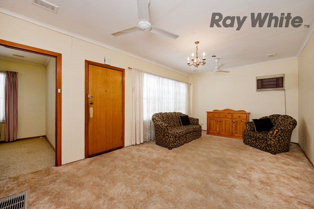 15 Ulm Street, LAVERTON VIC 3028, Laverton - Thumbnail 3