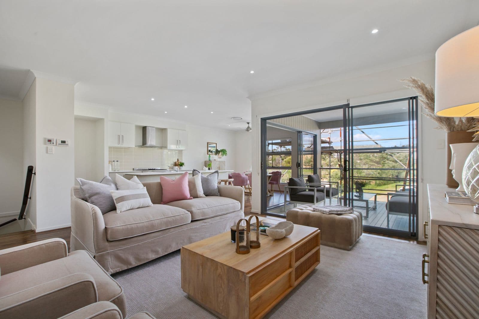 27 Wylie Court, Springfield Lakes QLD 4300, Springfield Lakes - Image 1