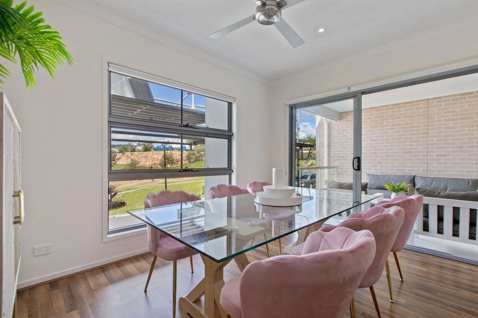 27 Wylie Court, Springfield Lakes QLD 4300, Springfield Lakes - Thumbnail 6