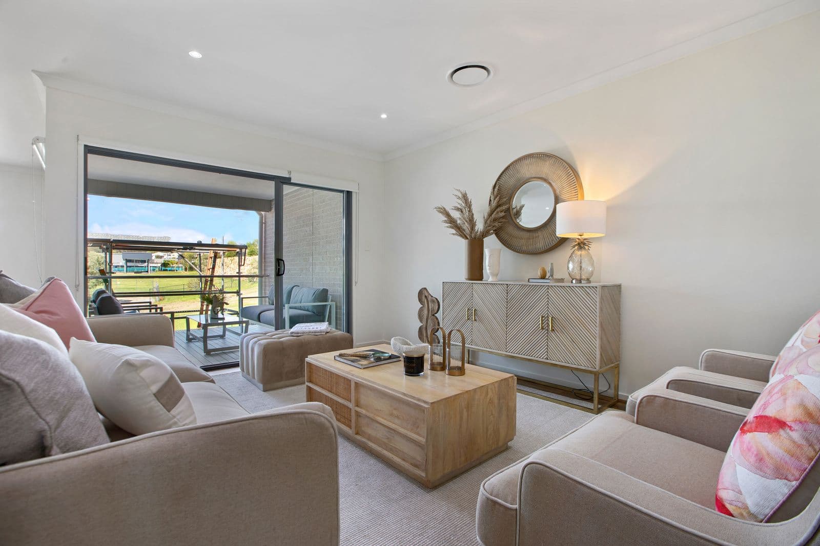 27 Wylie Court, Springfield Lakes QLD 4300, Springfield Lakes - Thumbnail 8