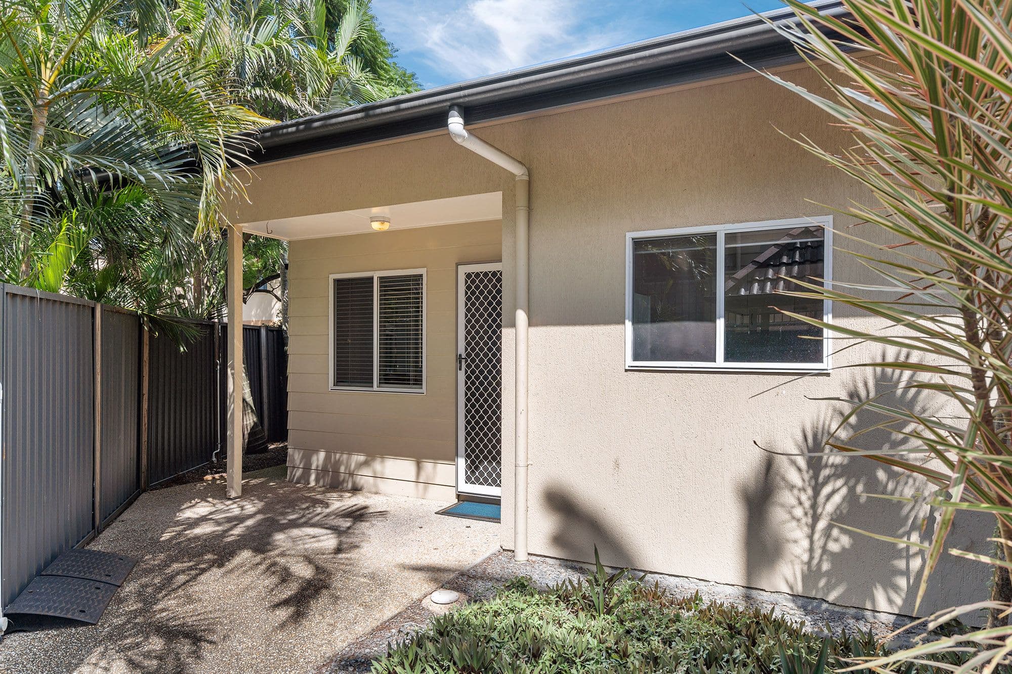 47 Kelburn Street, Upper Mount Gravatt QLD 4122, Upper Mount Gravatt - Image 1