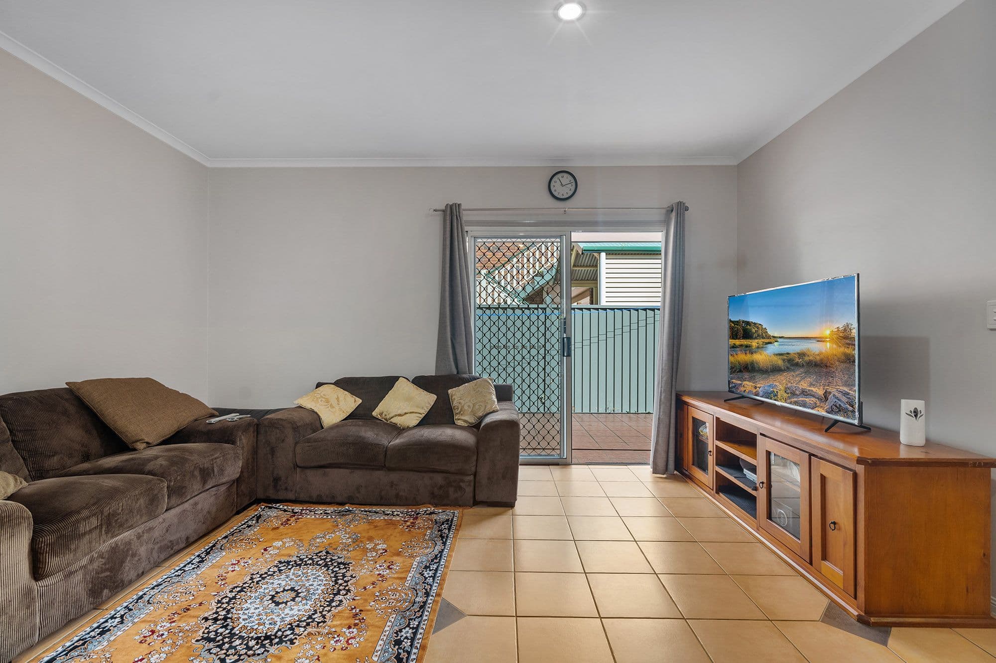 47 Kelburn Street, Upper Mount Gravatt QLD 4122, Upper Mount Gravatt - Thumbnail 3