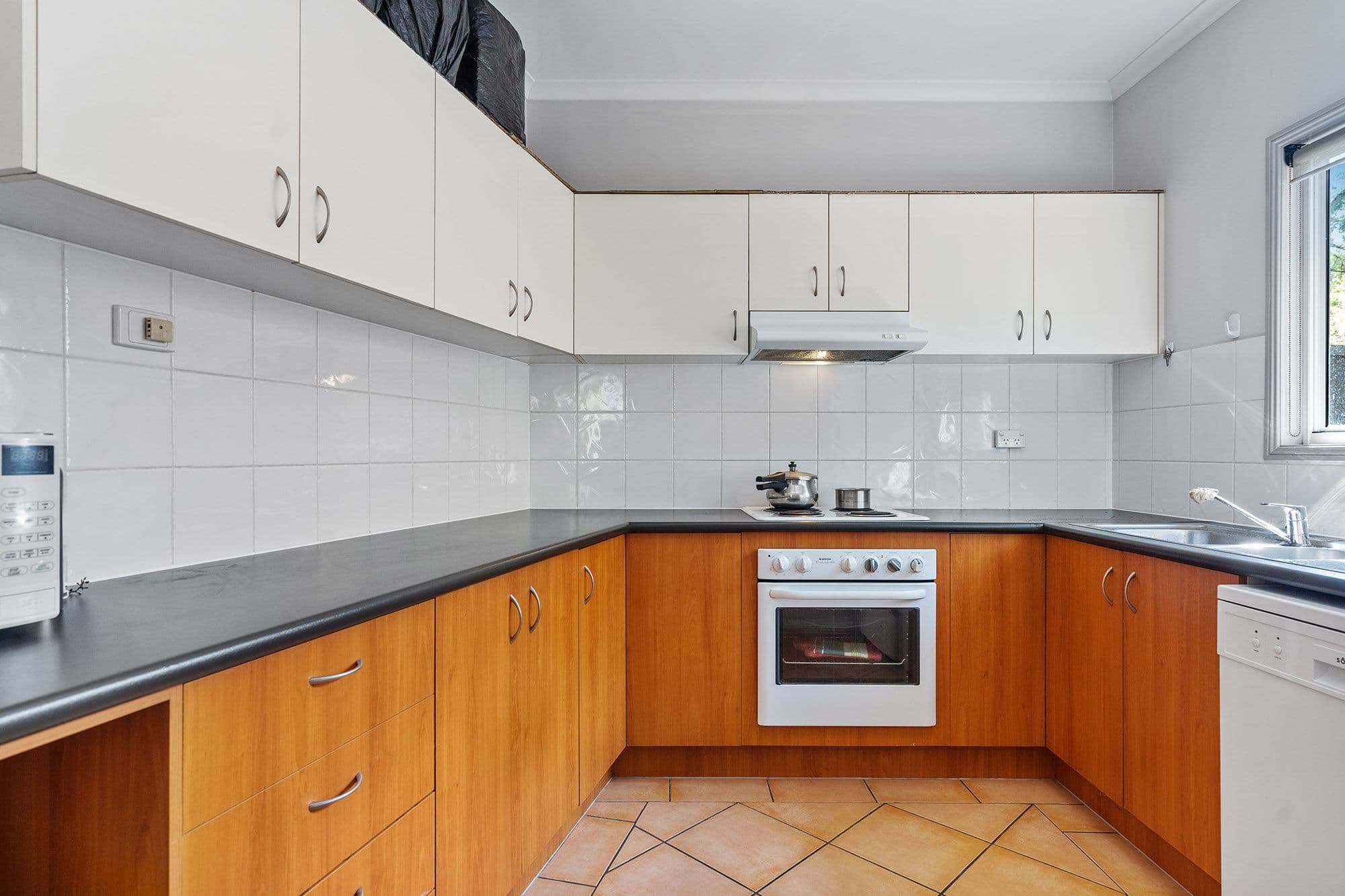47 Kelburn Street, Upper Mount Gravatt QLD 4122, Upper Mount Gravatt - Thumbnail 4