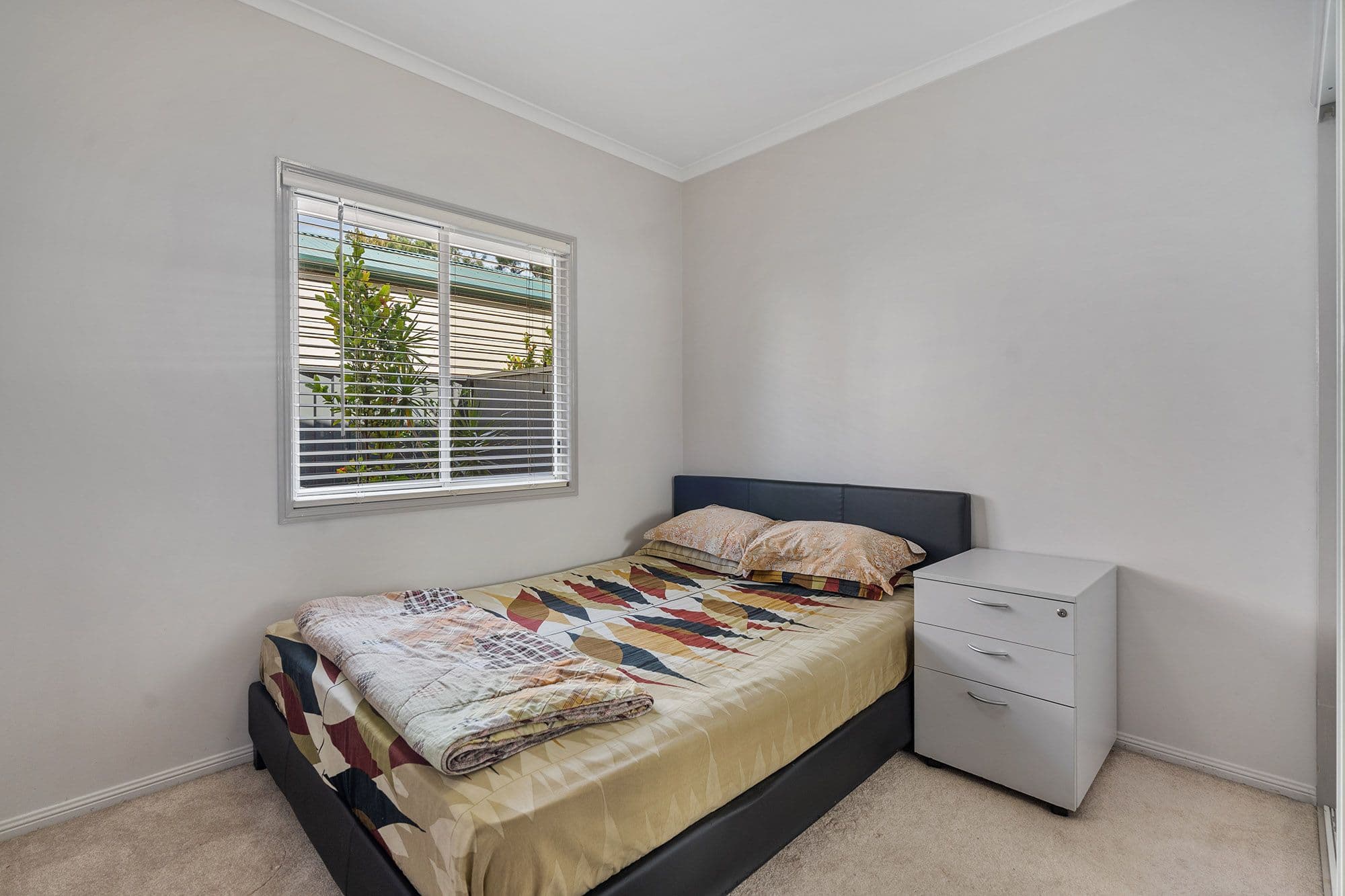 47 Kelburn Street, Upper Mount Gravatt QLD 4122, Upper Mount Gravatt - Thumbnail 5