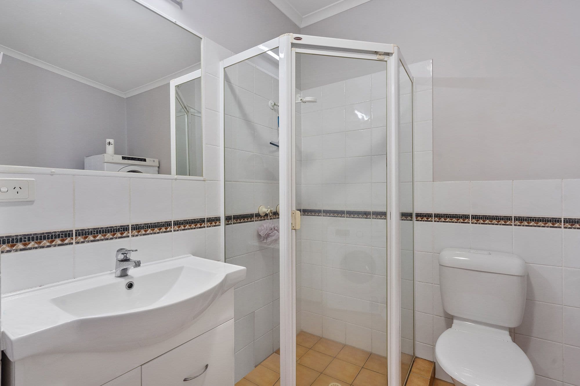 47 Kelburn Street, Upper Mount Gravatt QLD 4122, Upper Mount Gravatt - Thumbnail 6