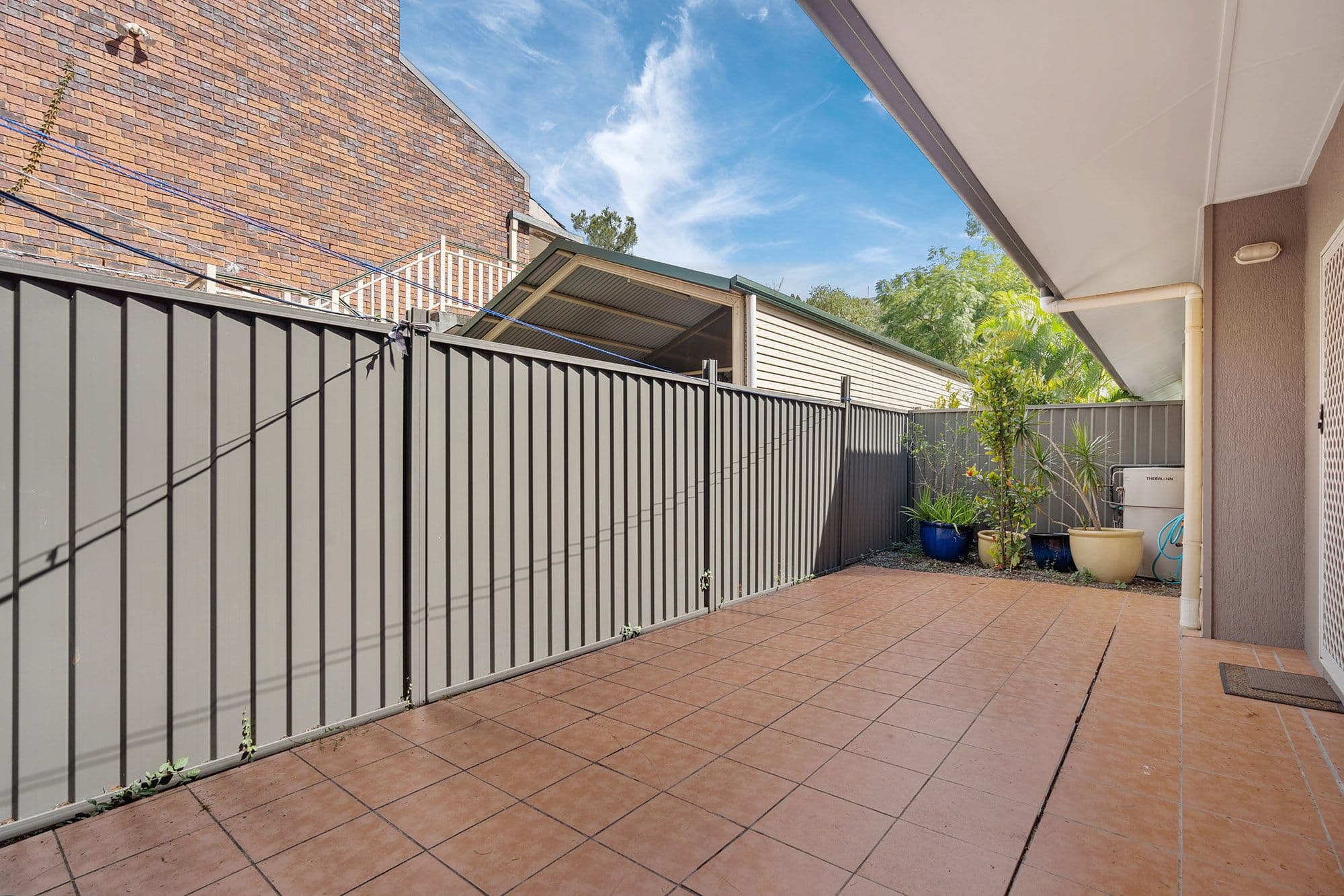 47 Kelburn Street, Upper Mount Gravatt QLD 4122, Upper Mount Gravatt - Thumbnail 7