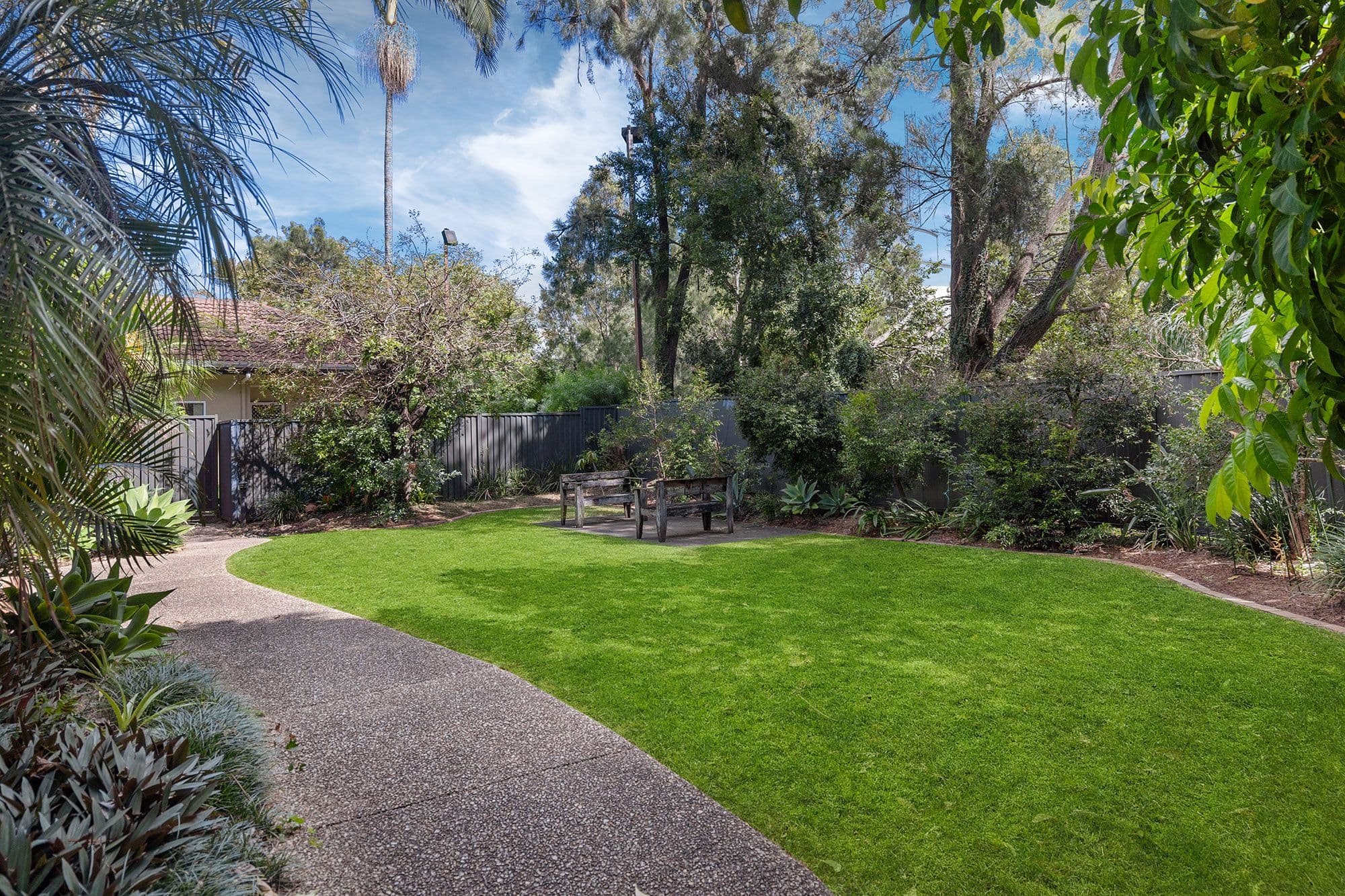 47 Kelburn Street, Upper Mount Gravatt QLD 4122, Upper Mount Gravatt - Thumbnail 8