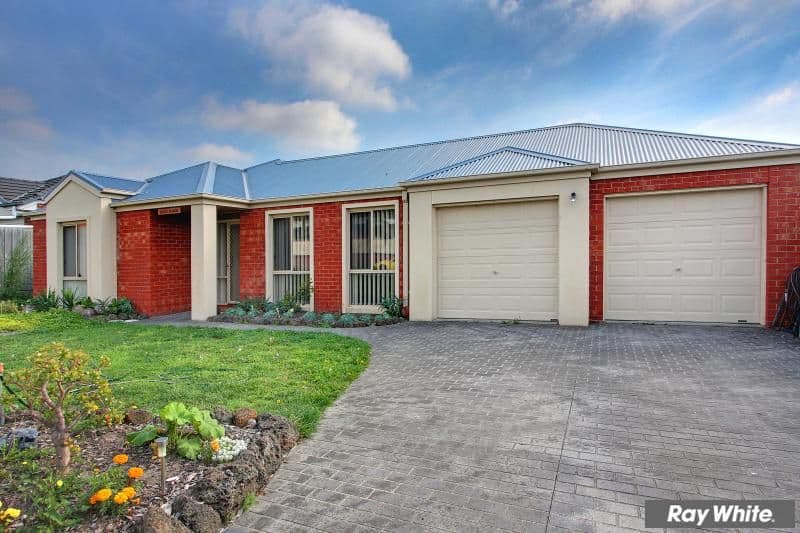 SOMERVILLE VIC 3912, Somerville - Image 1