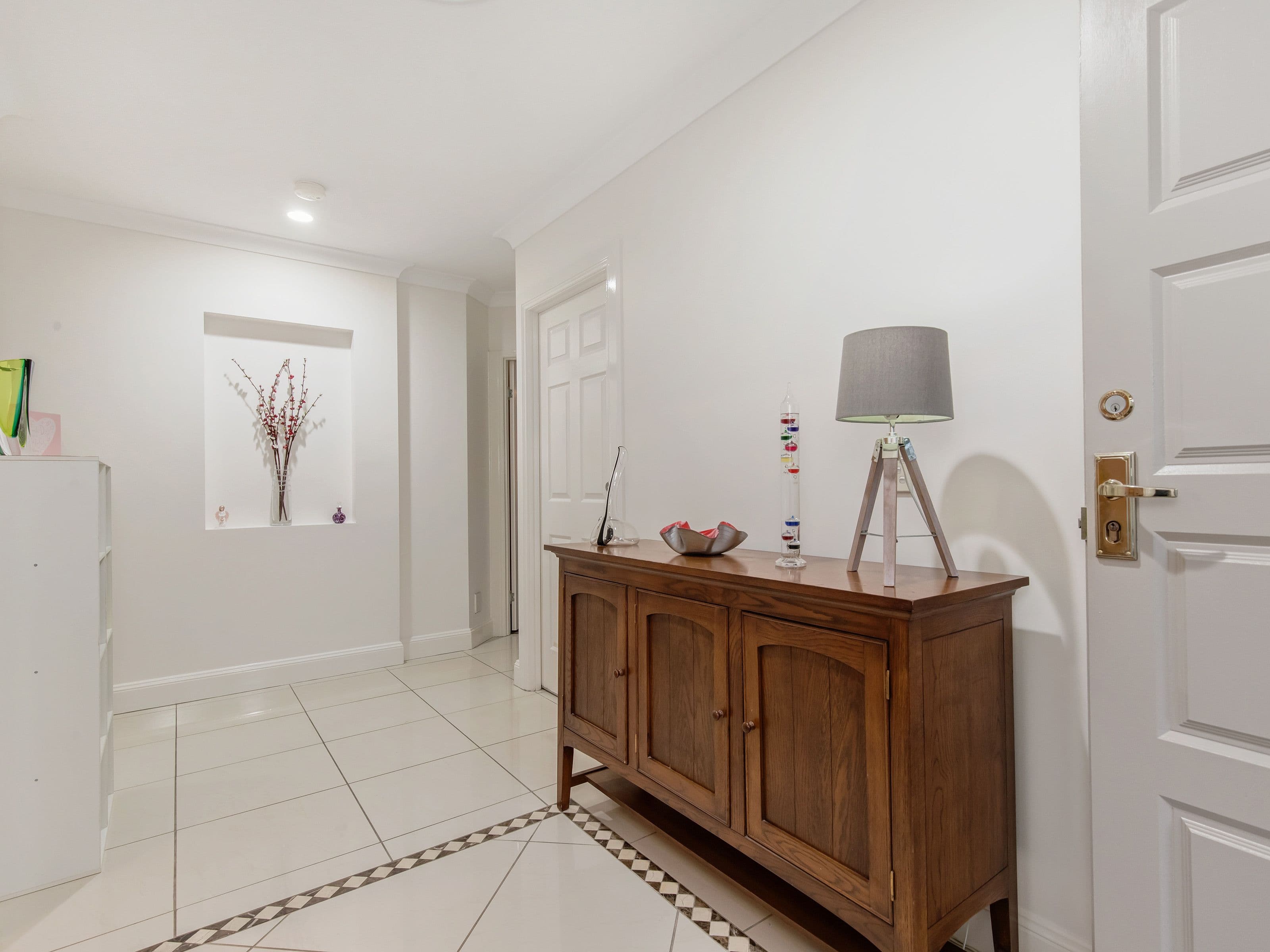 12 Jondaryan Street, Ormeau QLD 4208, Ormeau - Thumbnail 3
