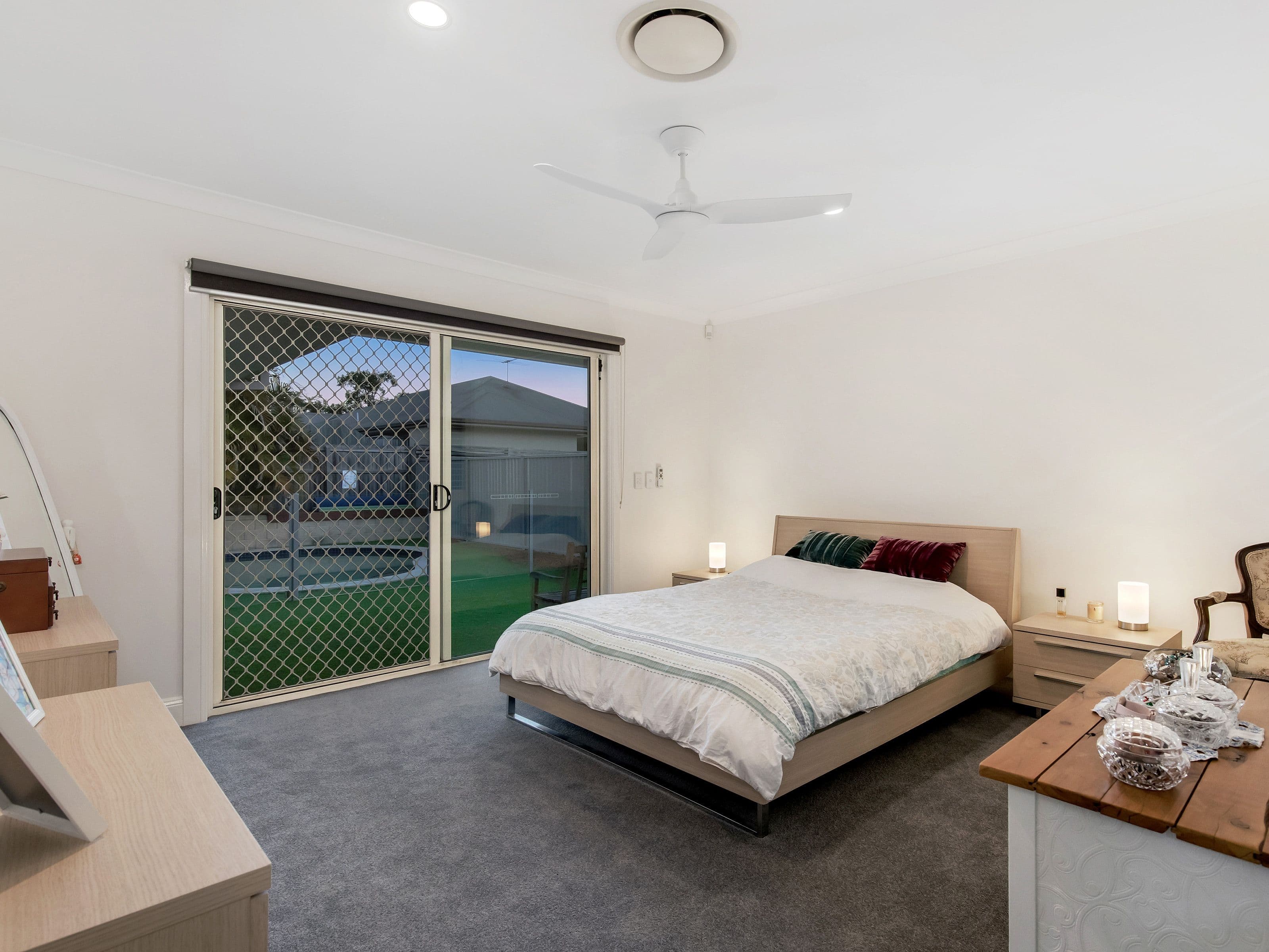 12 Jondaryan Street, Ormeau QLD 4208, Ormeau - Thumbnail 4