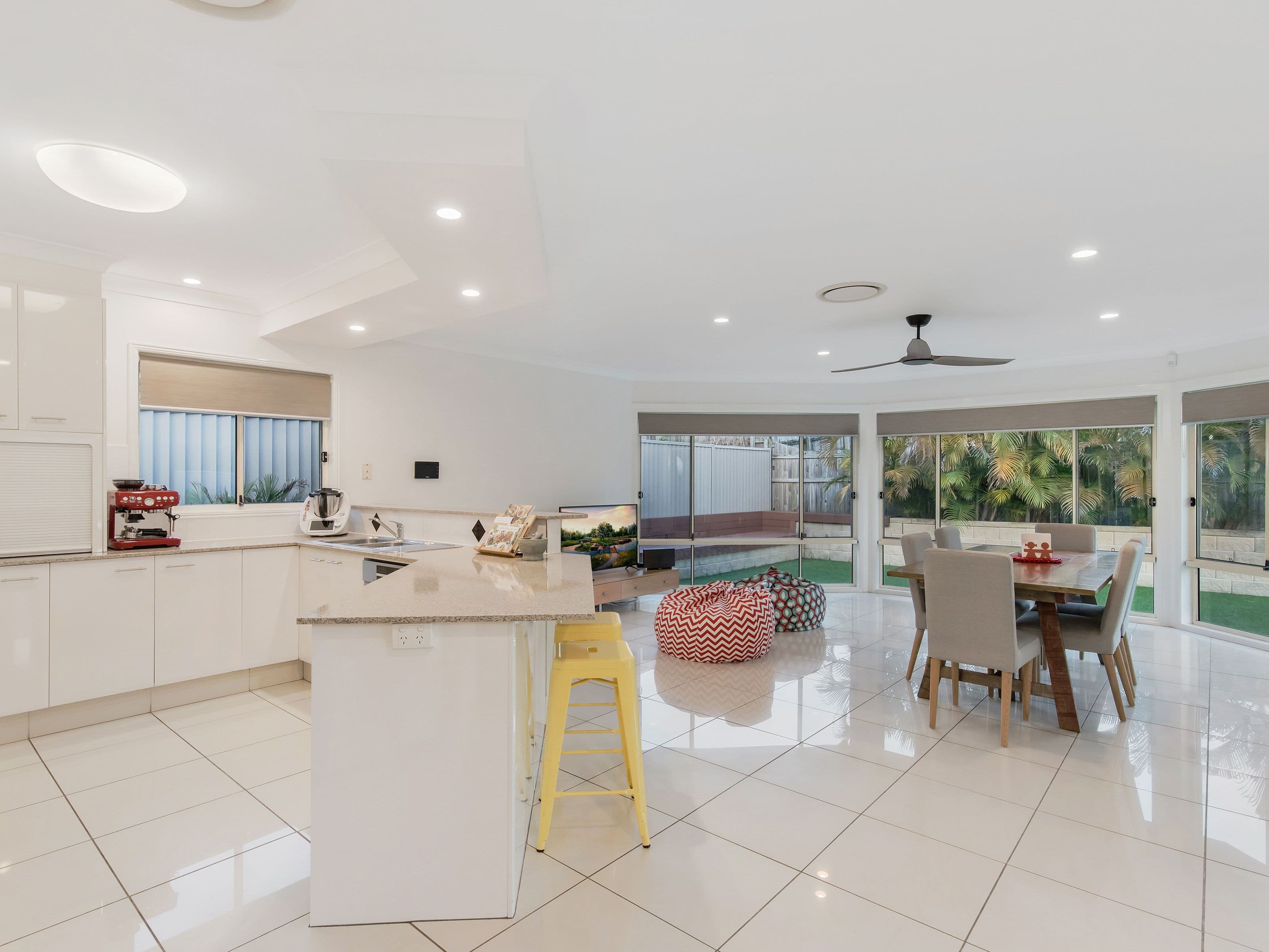 12 Jondaryan Street, Ormeau QLD 4208, Ormeau - Thumbnail 6