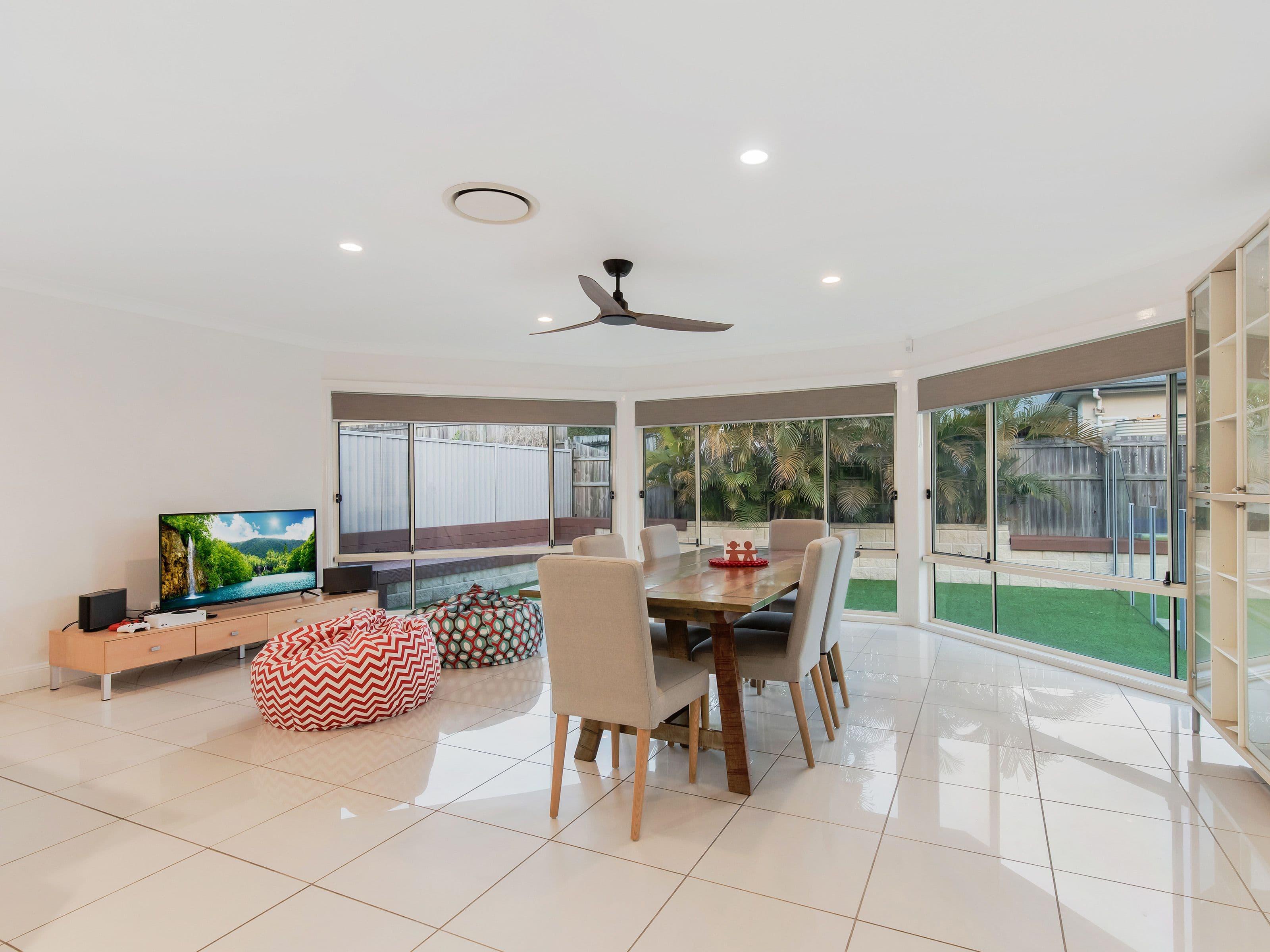 12 Jondaryan Street, Ormeau QLD 4208, Ormeau - Thumbnail 7