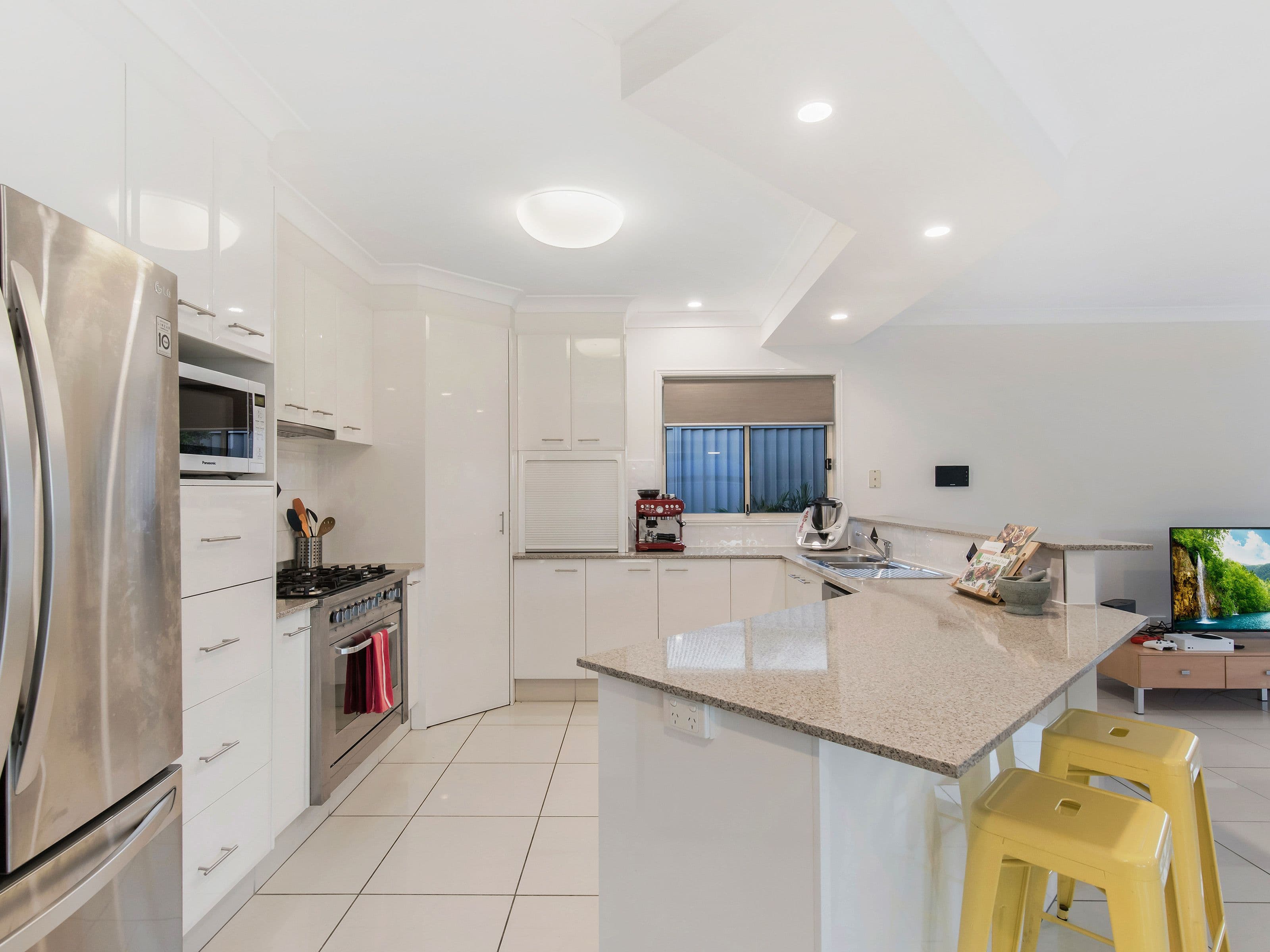 12 Jondaryan Street, Ormeau QLD 4208, Ormeau - Thumbnail 8