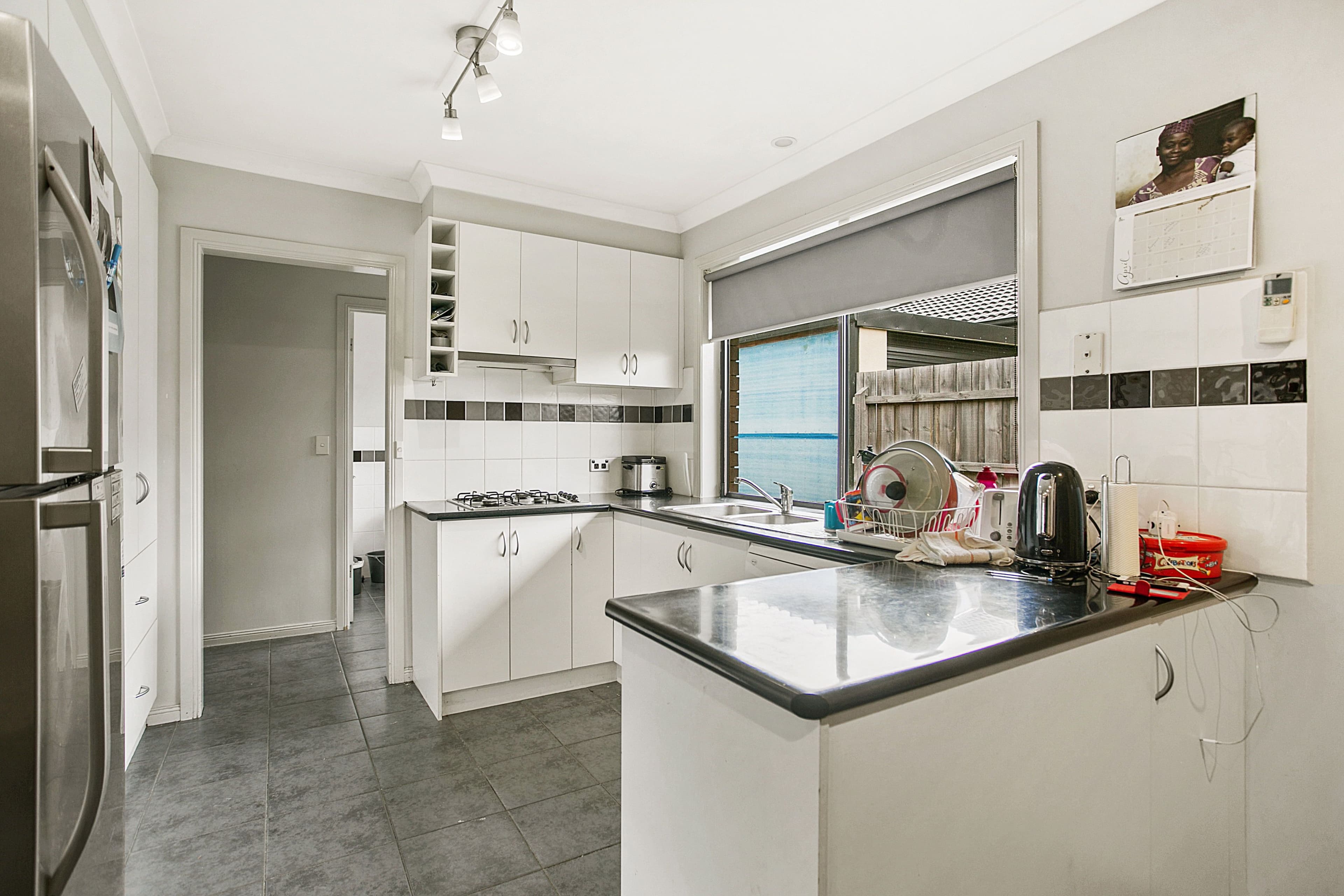 3/5 Boston Road, Balwyn, Balwyn - Image 1