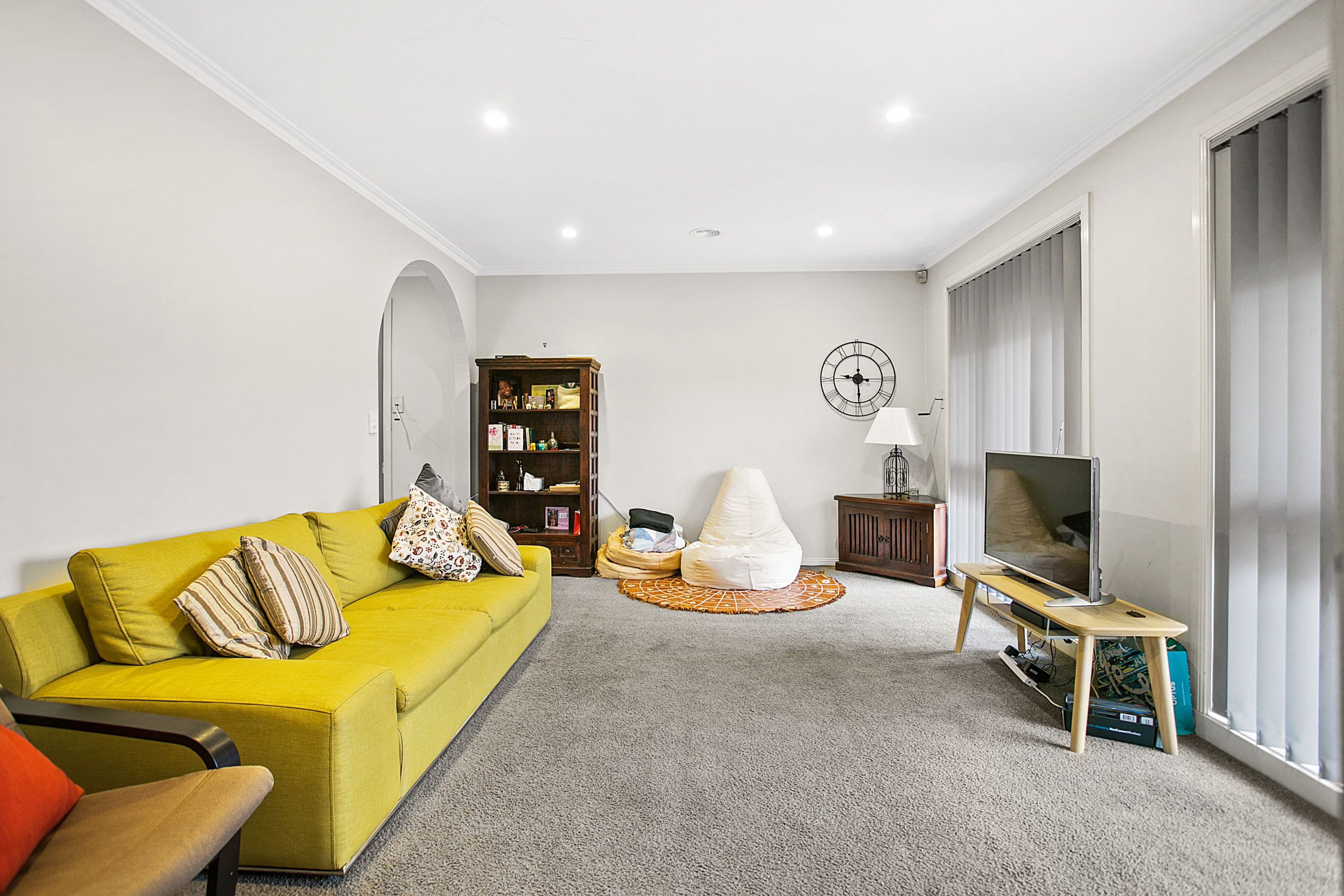 3/5 Boston Road, Balwyn, Balwyn - Thumbnail 2