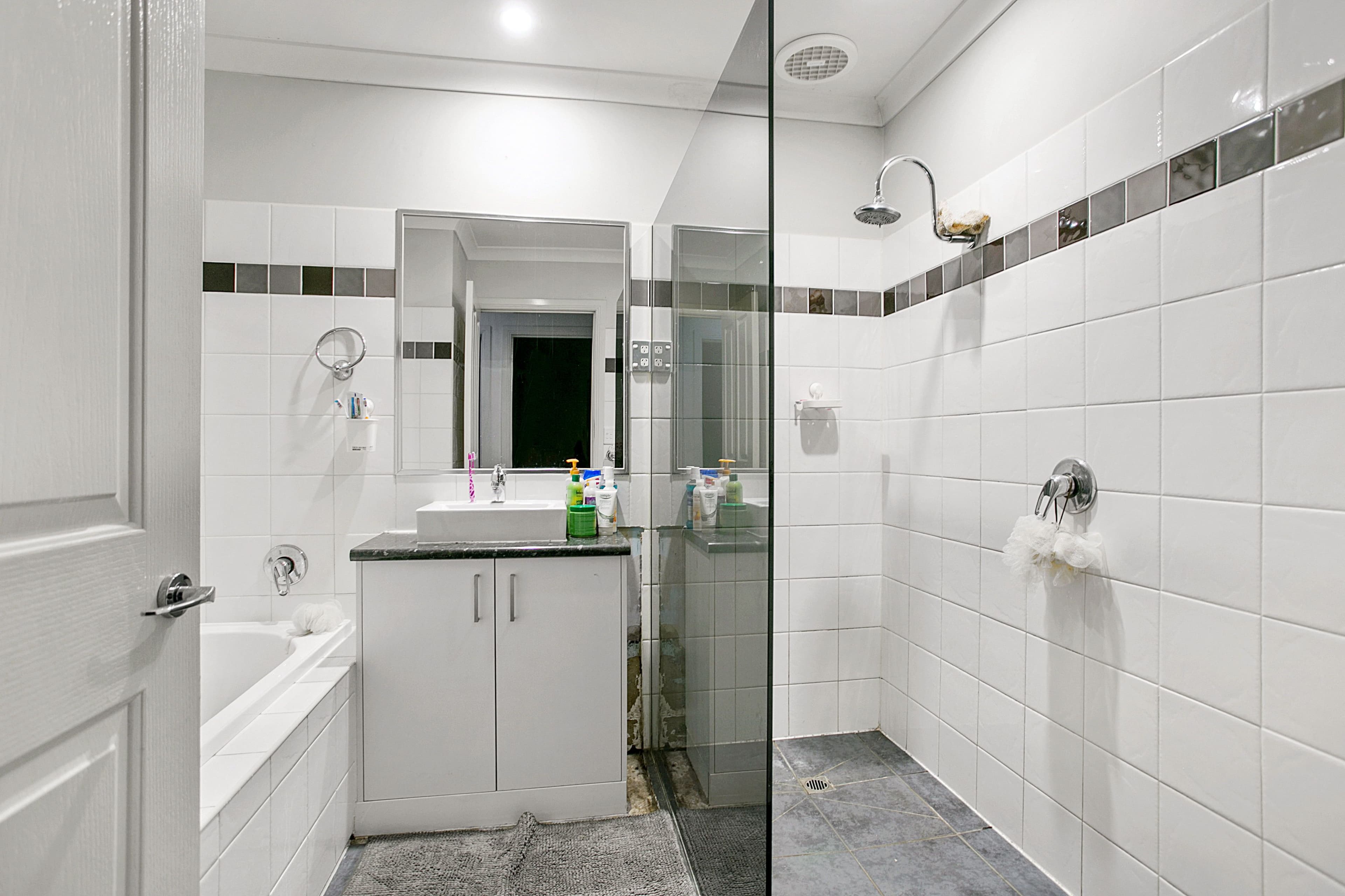 3/5 Boston Road, Balwyn, Balwyn - Thumbnail 3