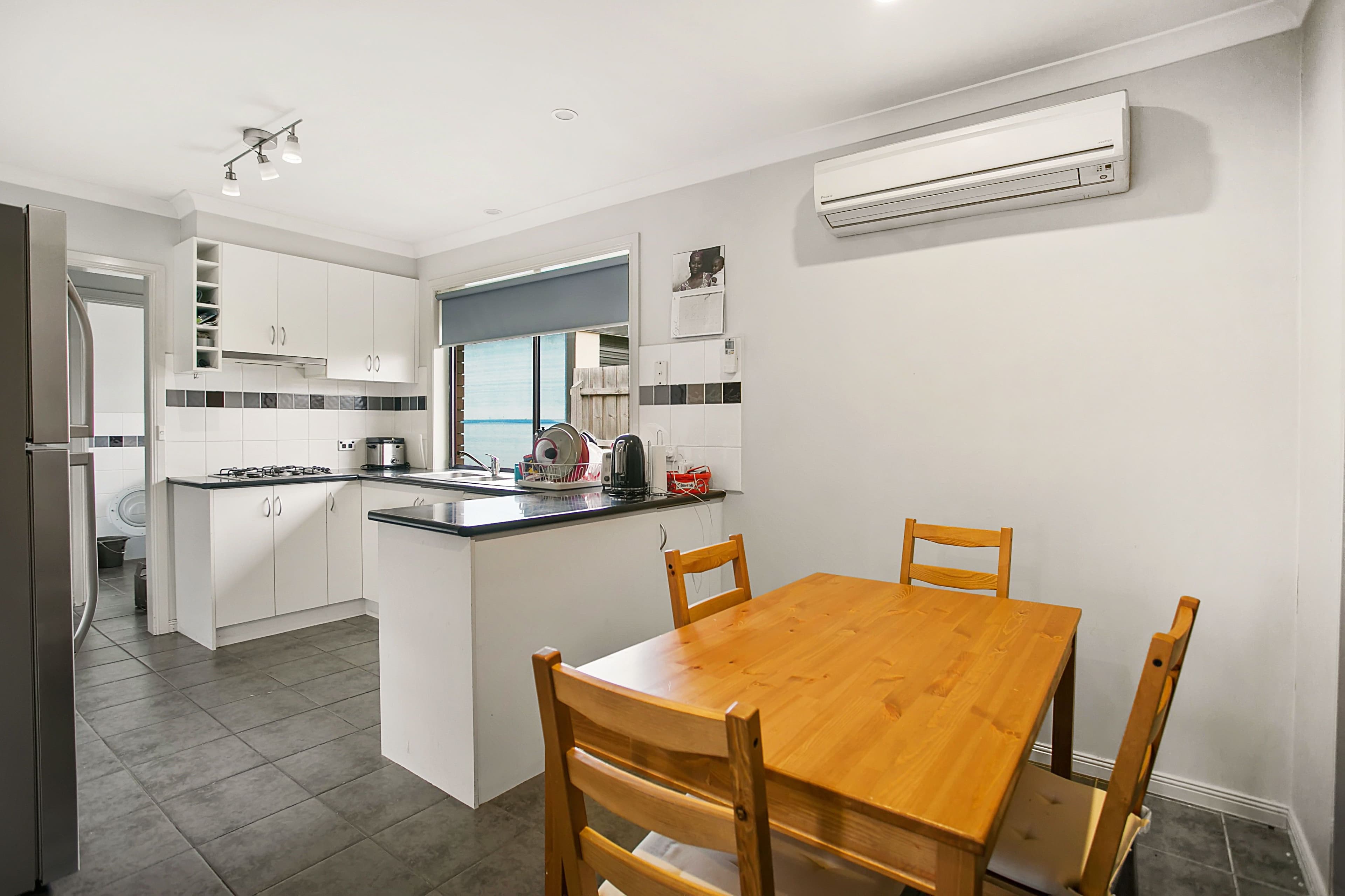 3/5 Boston Road, Balwyn, Balwyn - Thumbnail 4