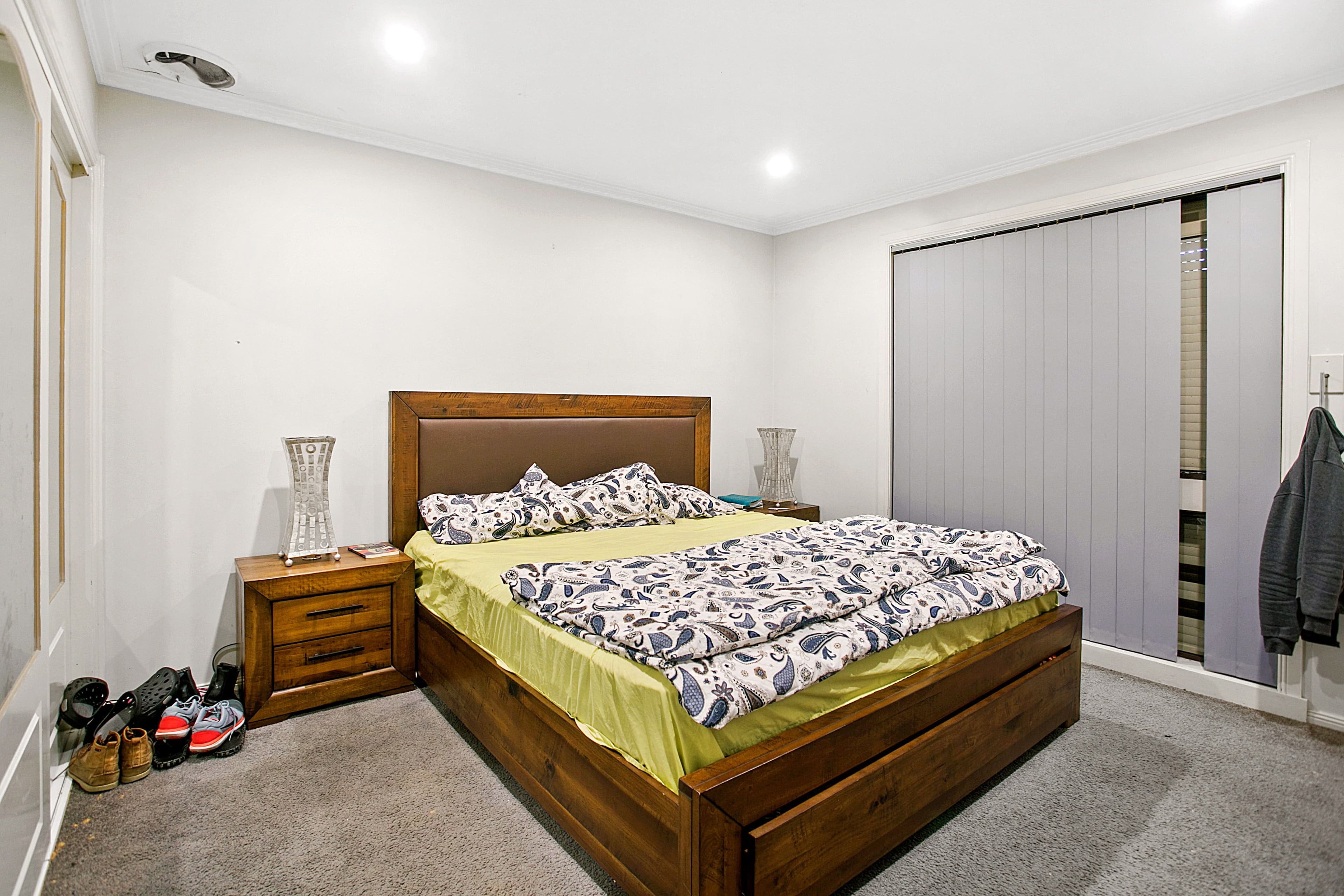 3/5 Boston Road, Balwyn, Balwyn - Thumbnail 5