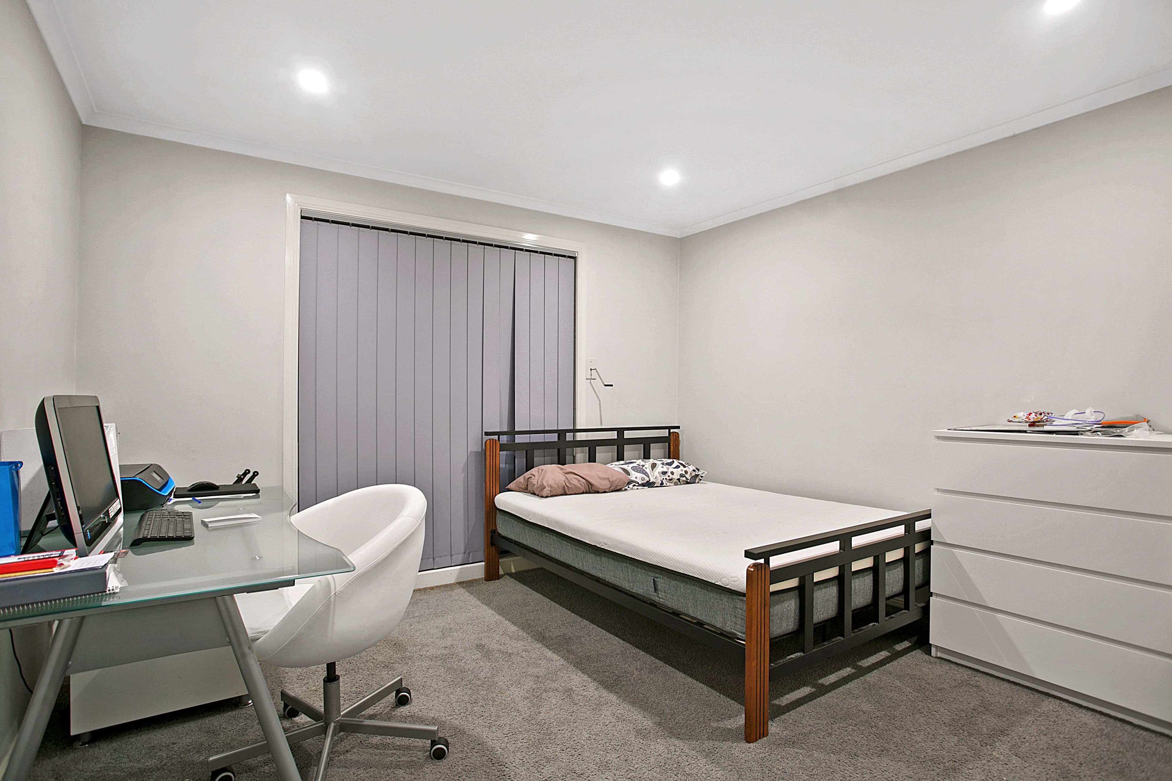 3/5 Boston Road, Balwyn, Balwyn - Thumbnail 6