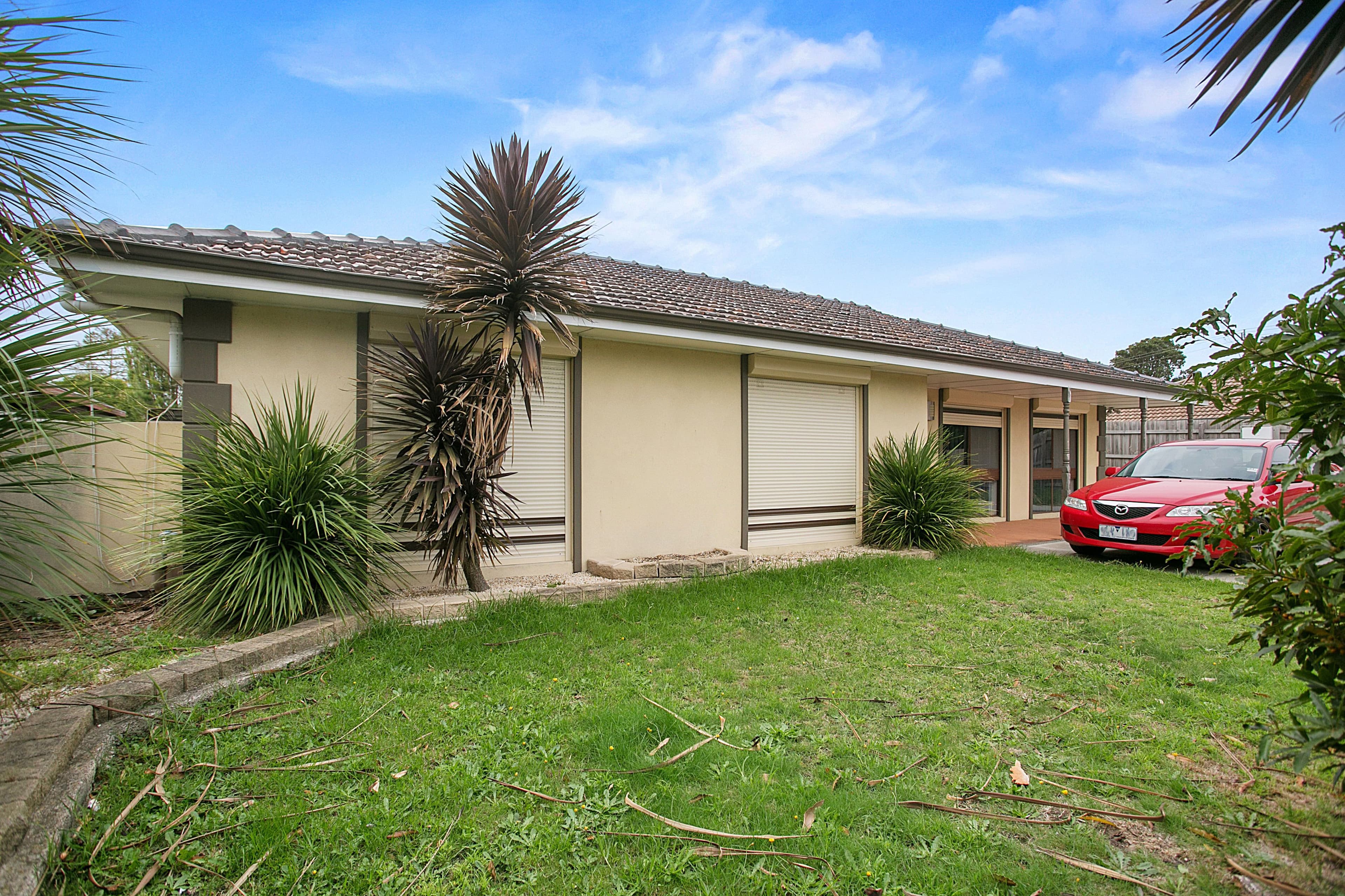 3/5 Boston Road, Balwyn, Balwyn - Thumbnail 7
