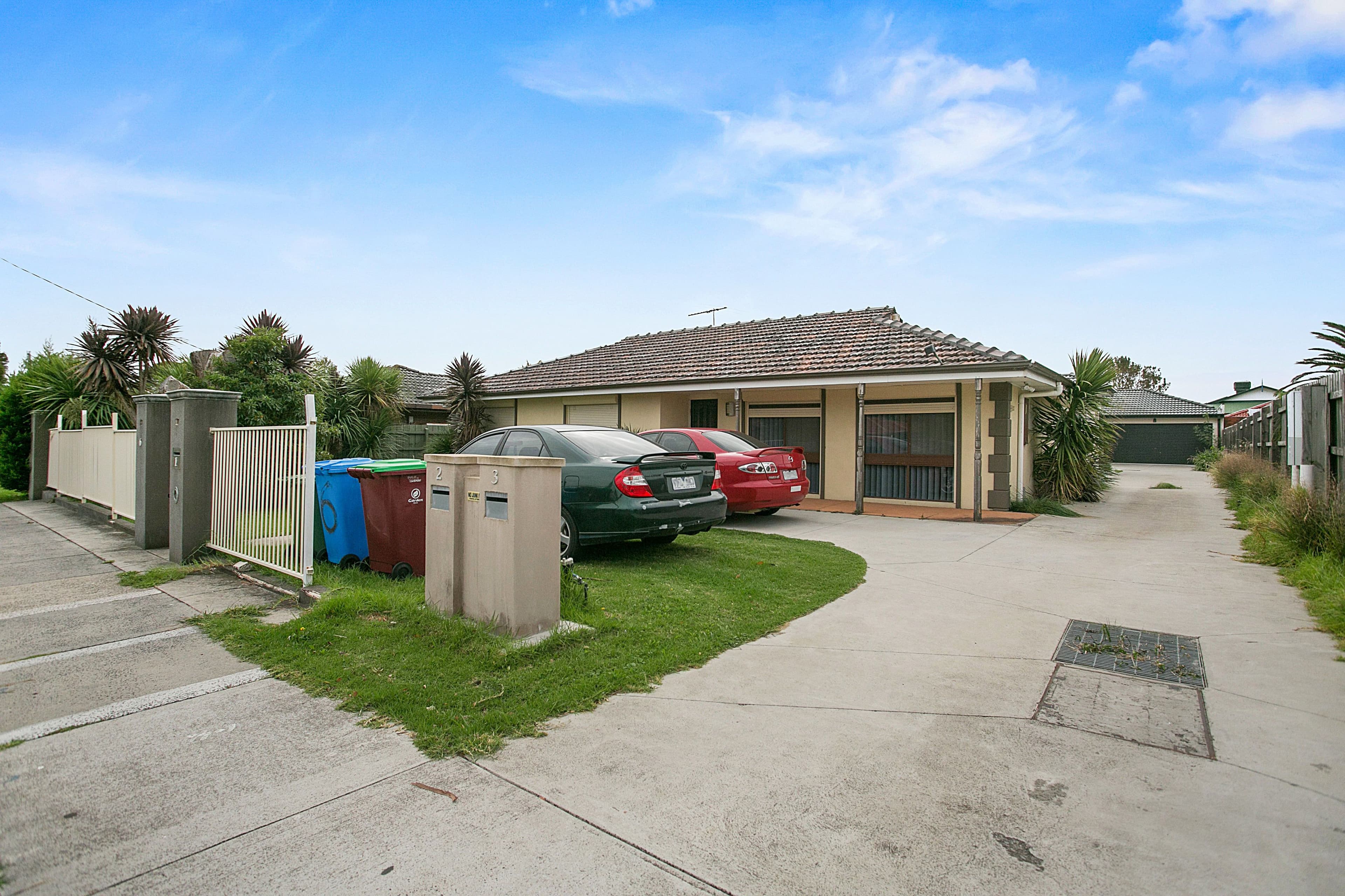 3/5 Boston Road, Balwyn, Balwyn - Thumbnail 8