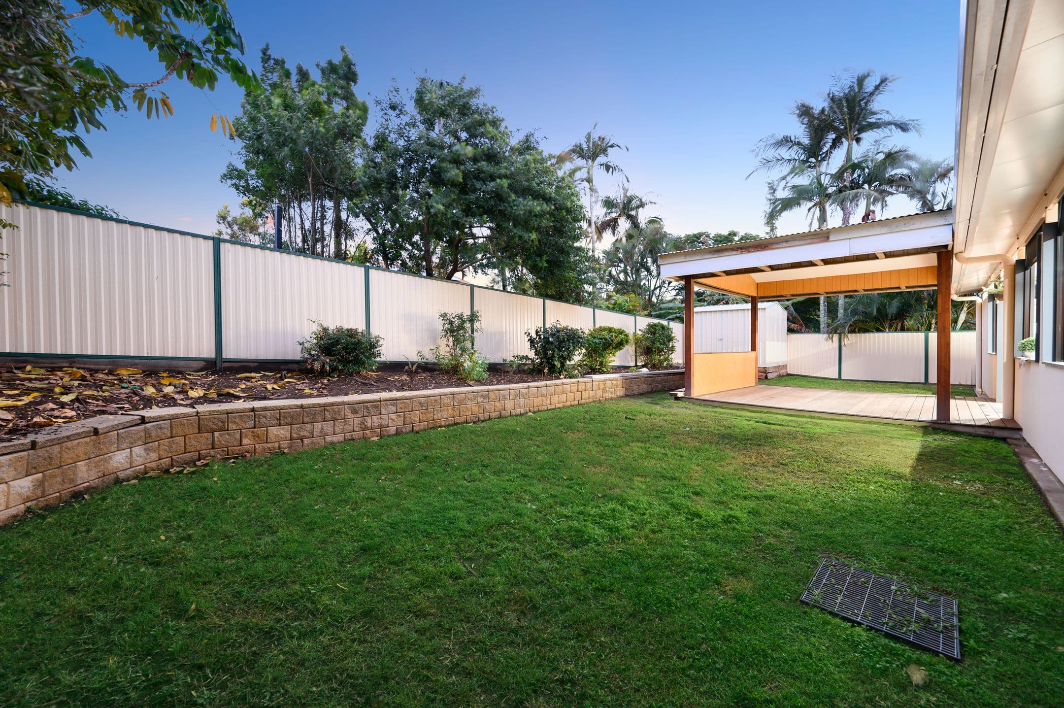 9 Parkwood Boulevard, Parkwood QLD 4214, Parkwood - Thumbnail 2