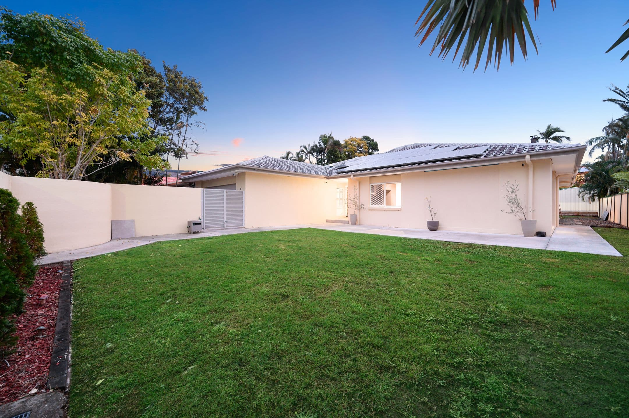 9 Parkwood Boulevard, Parkwood QLD 4214, Parkwood - Thumbnail 3